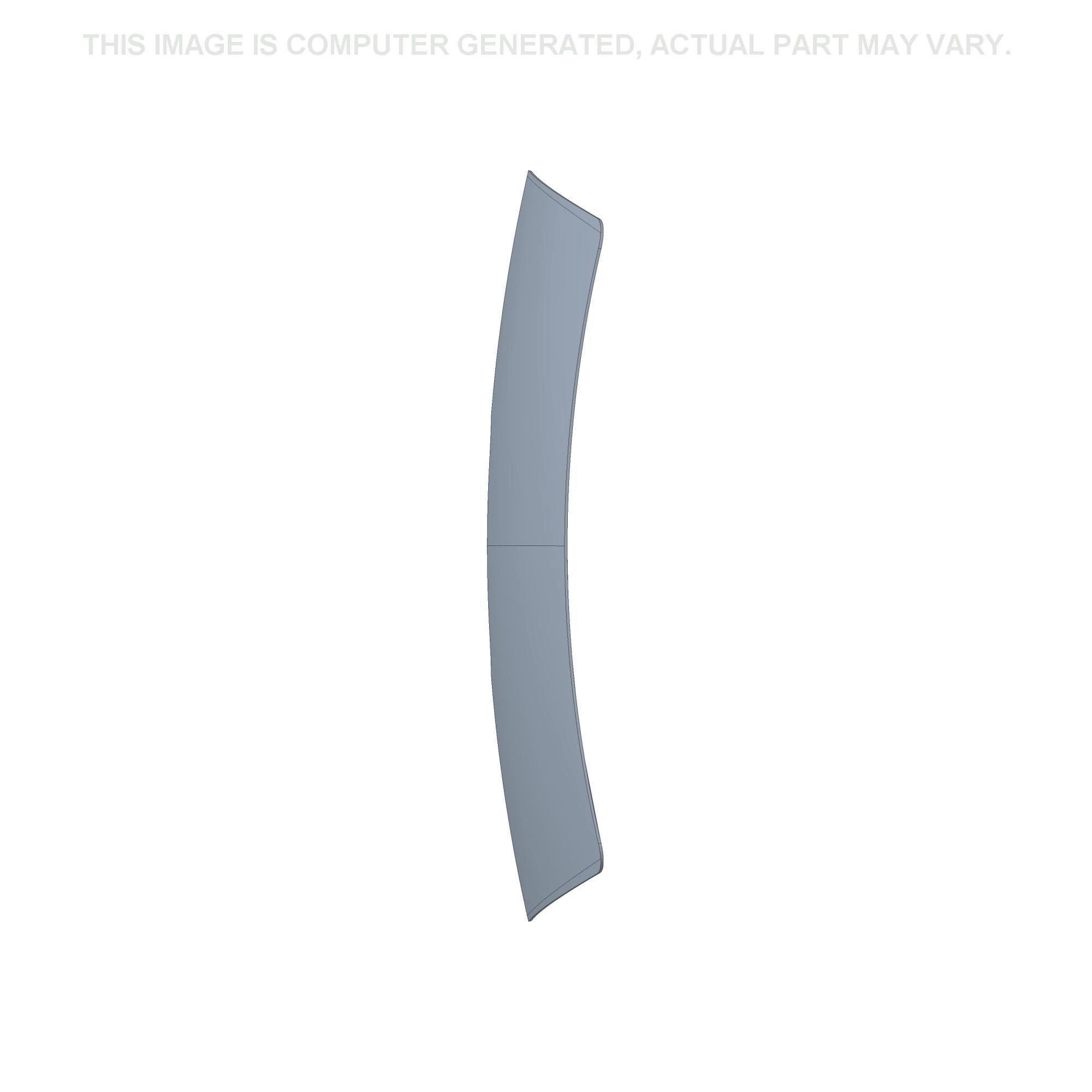 WINDSHIELD | NEWHOLLANDCE | EU | DA