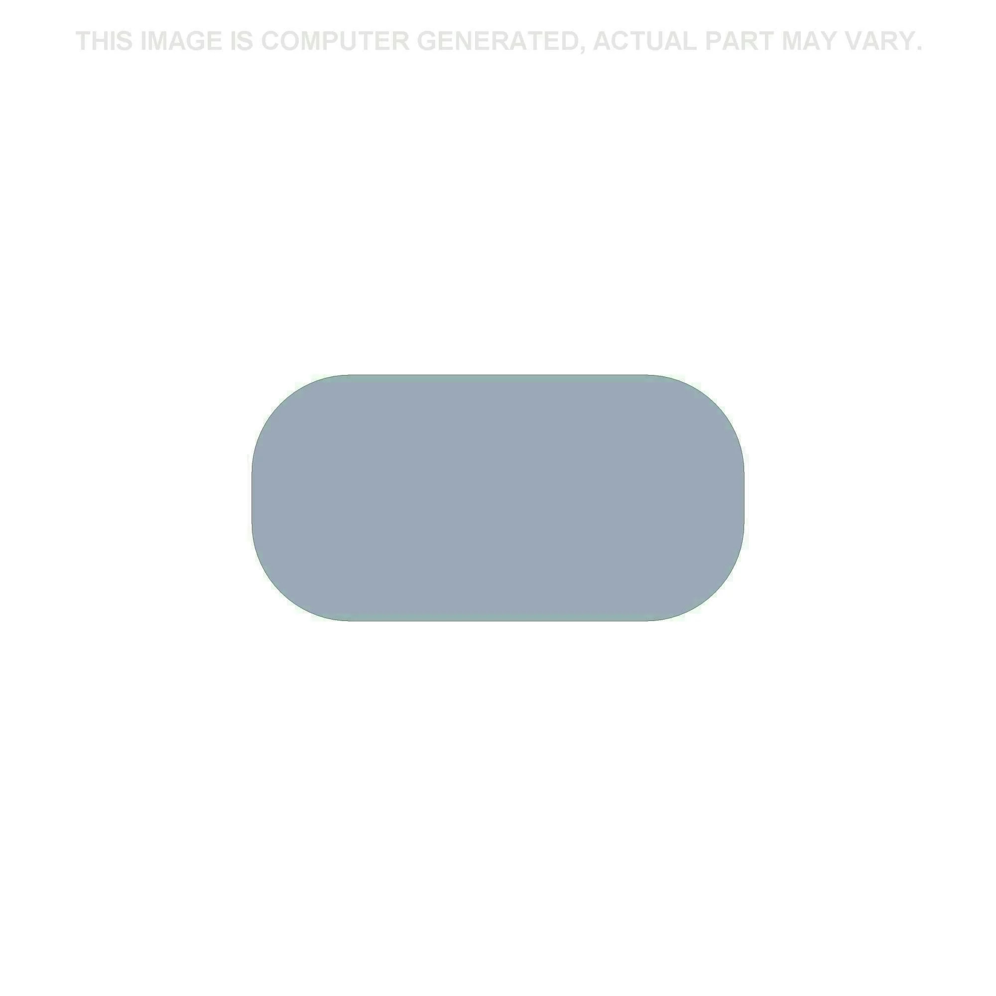 SWINGING DRAWBAR | CASEIH | CA | EN