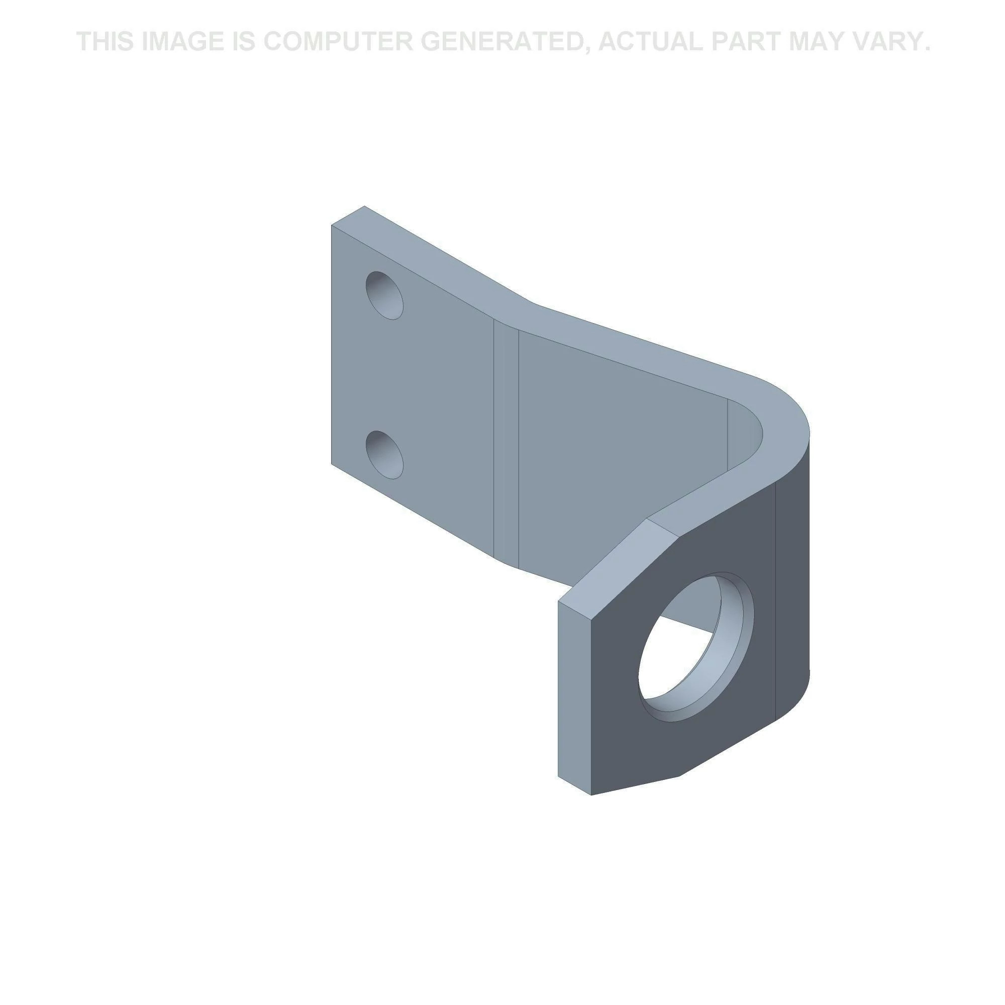 Support | NEWHOLLANDAG | CA | EN