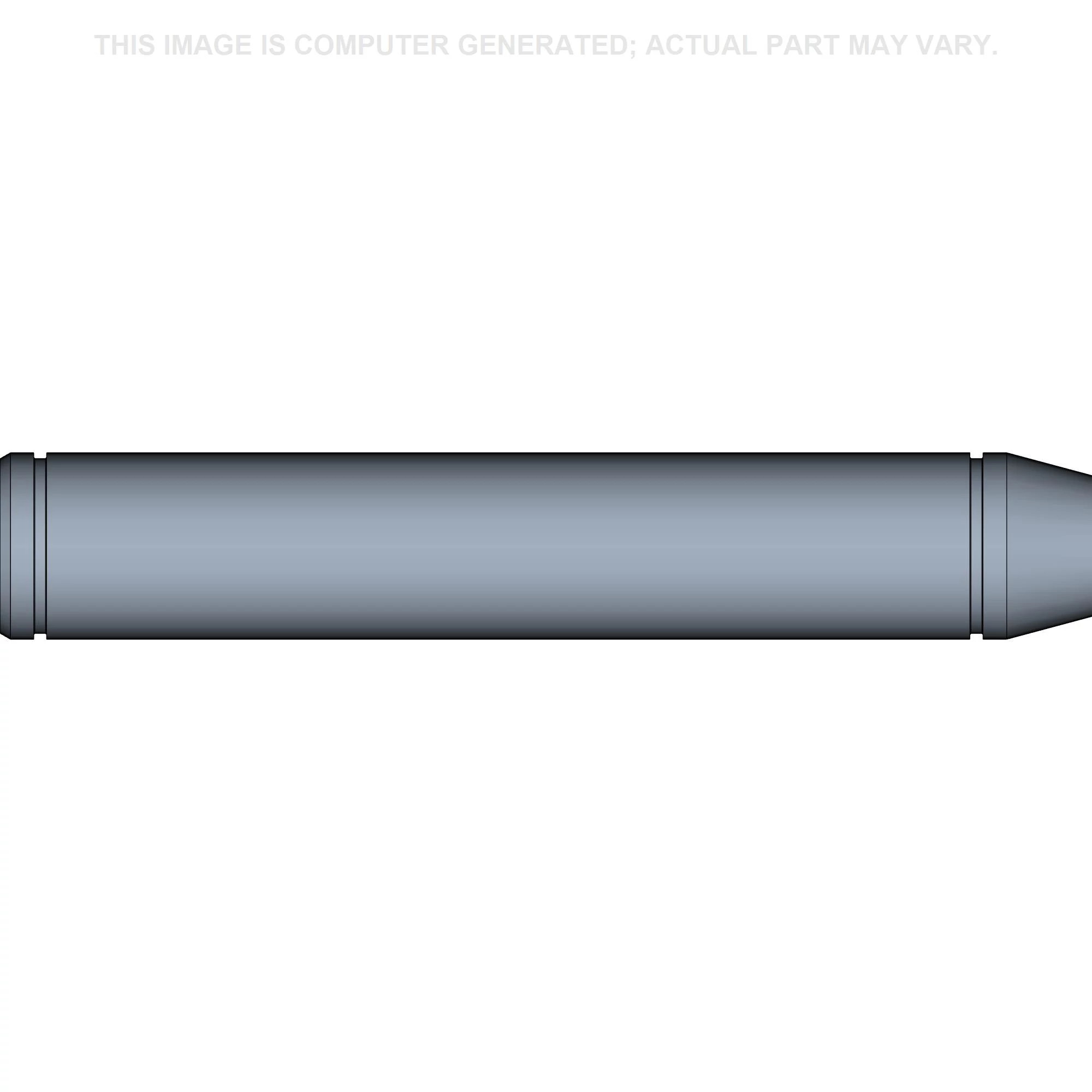 PIN | CASECE | US | EN