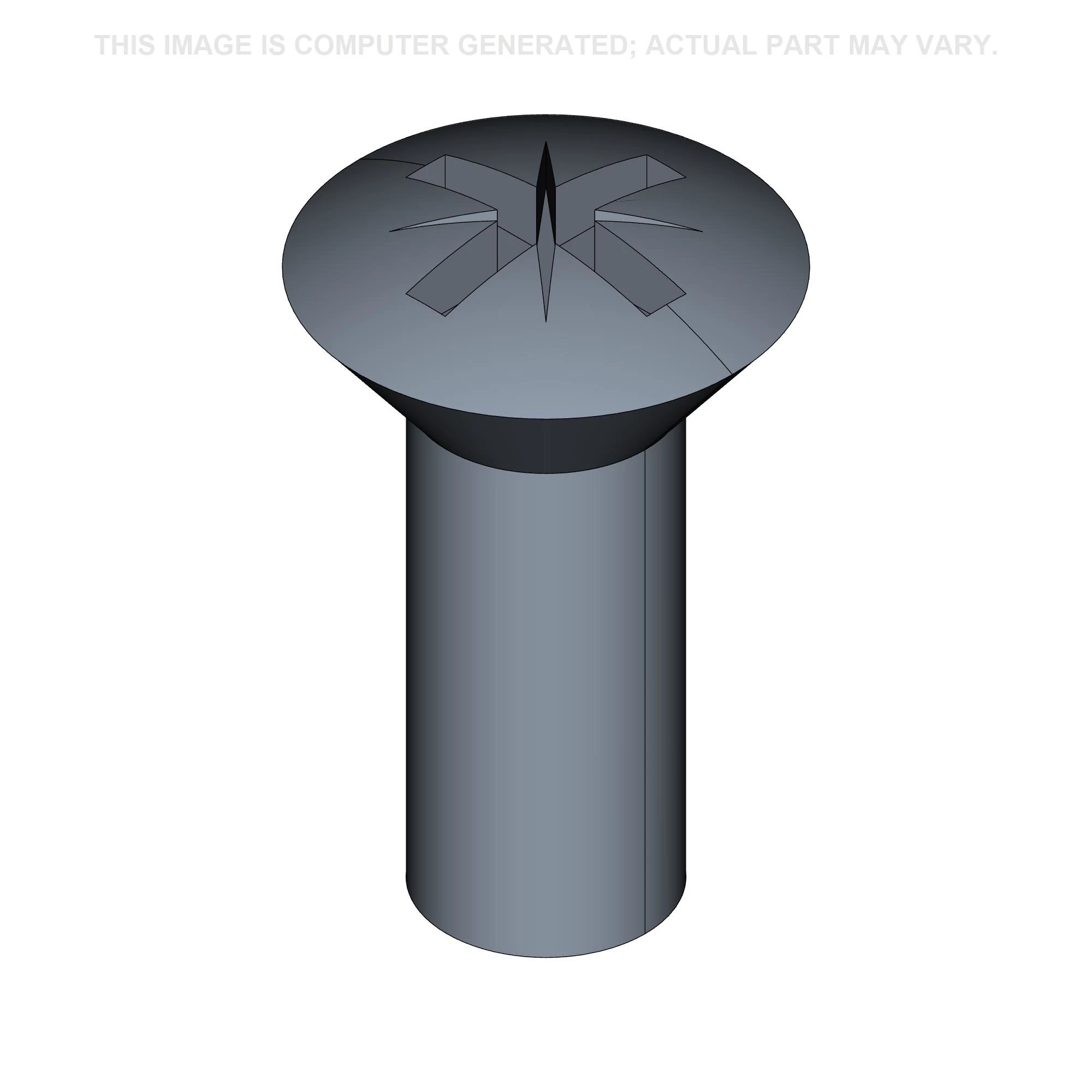 Screw | NEWHOLLANDAG | US | EN