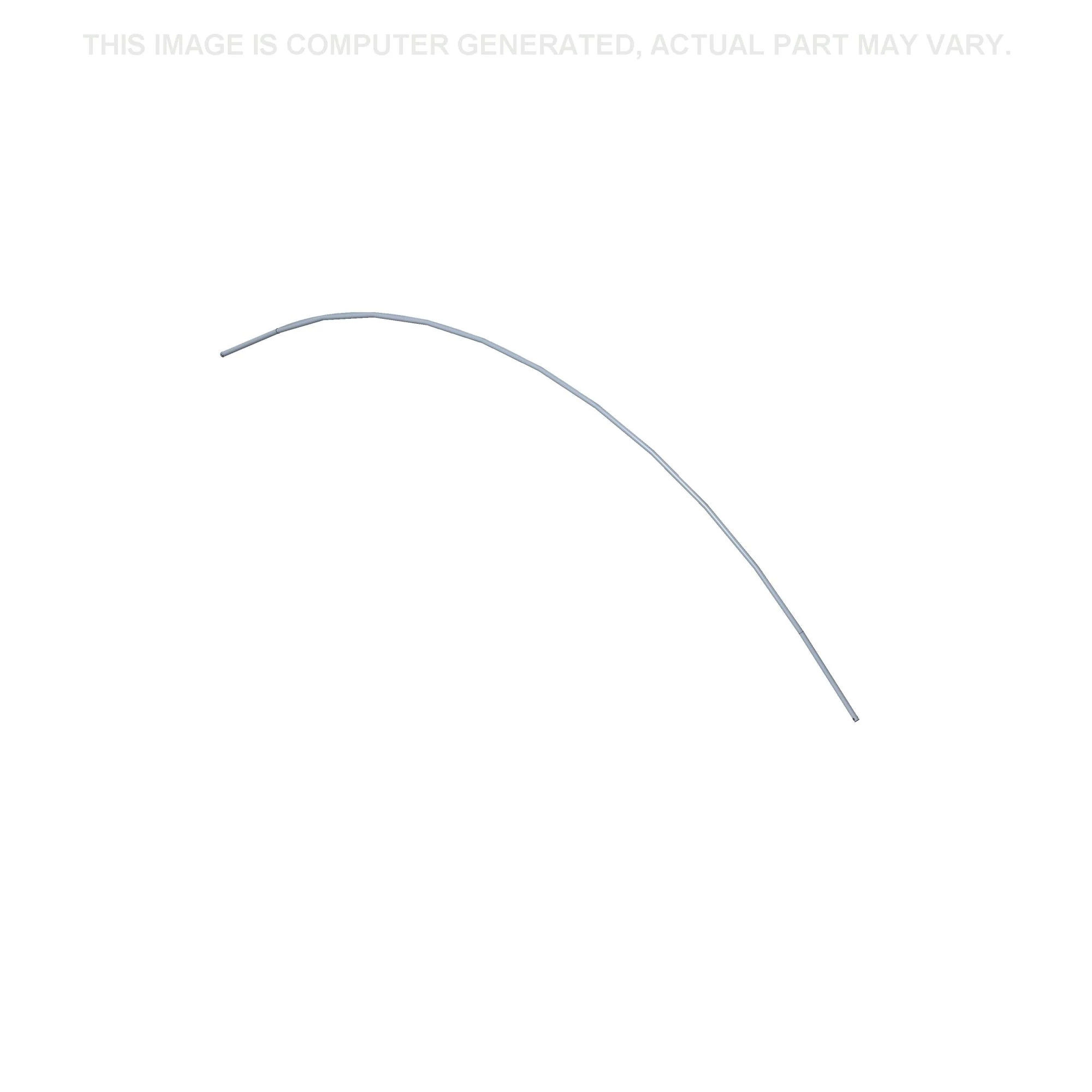 TUBO | CASEIH | ES | ES