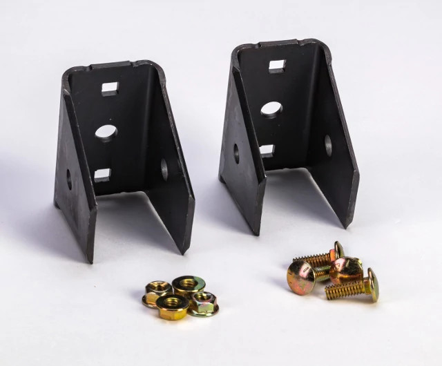 CUCHILLA | CASECE | EU | ES