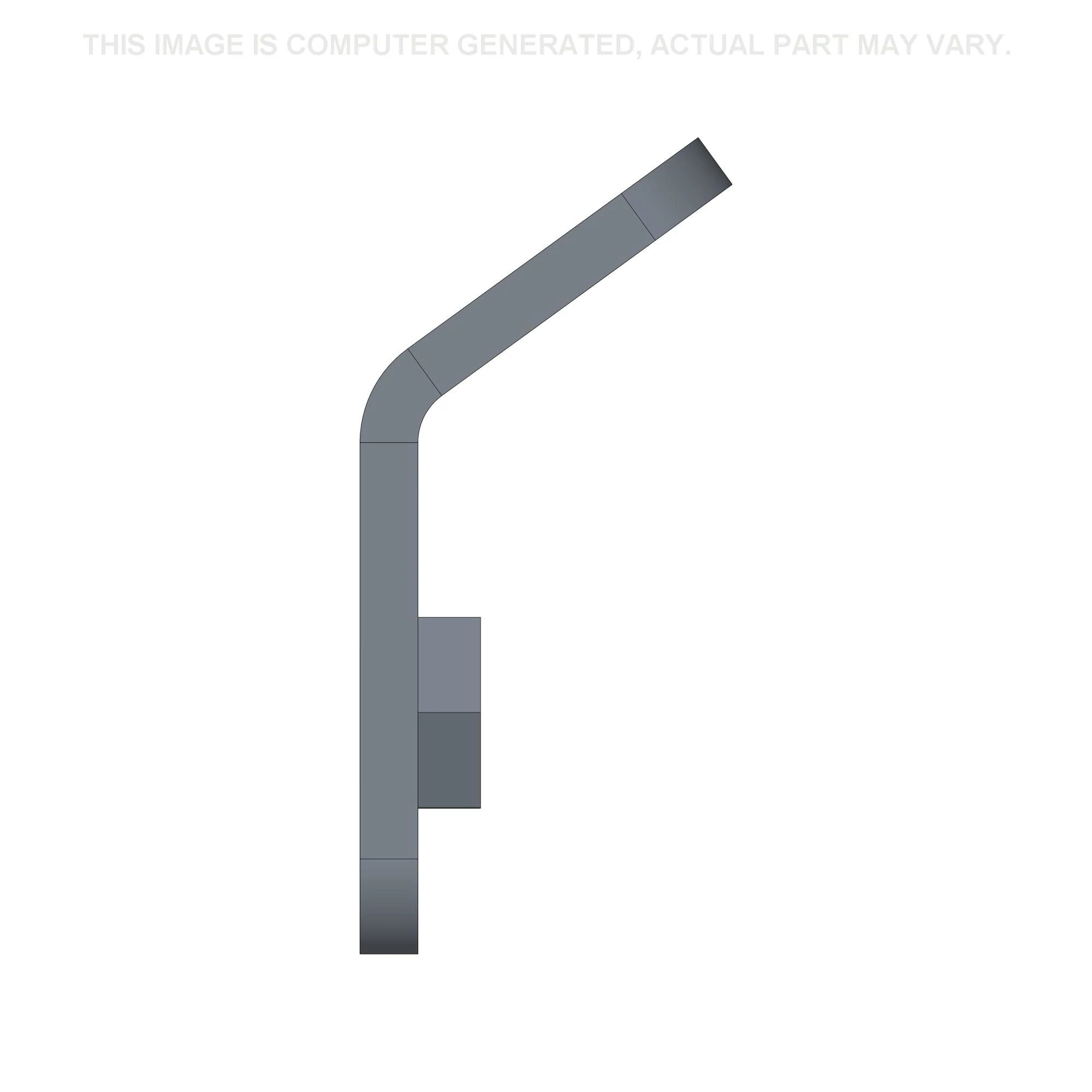 SOPORTE | CASEIH | ES | ES