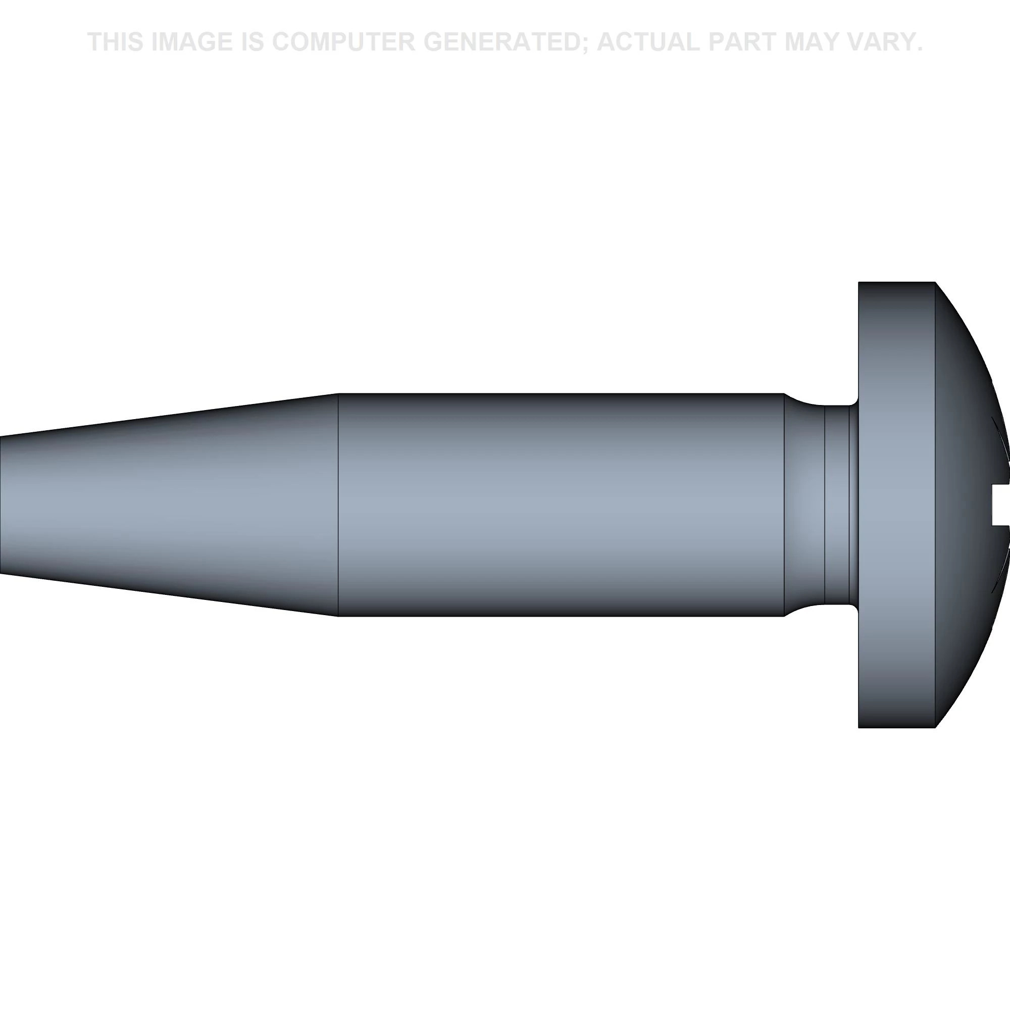 SCREW | CASECE | EU | EN