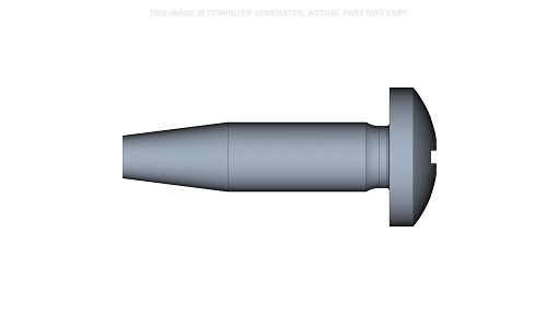 SCREW | STEYR | EU | FR