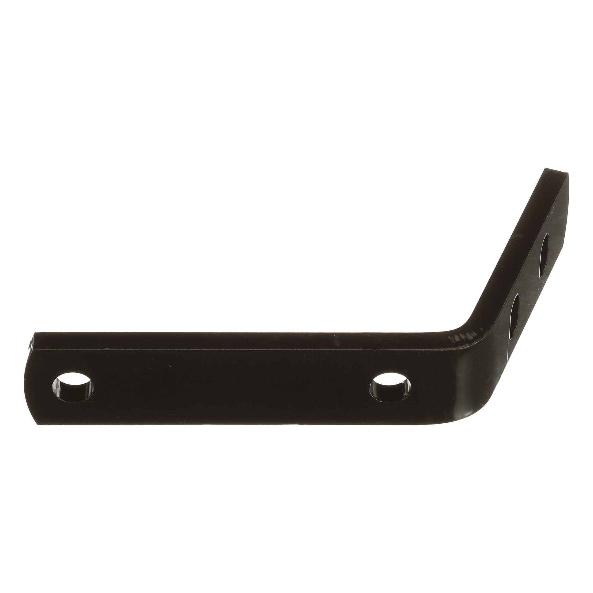 SHIELD | CASEIH | AMEA | EN