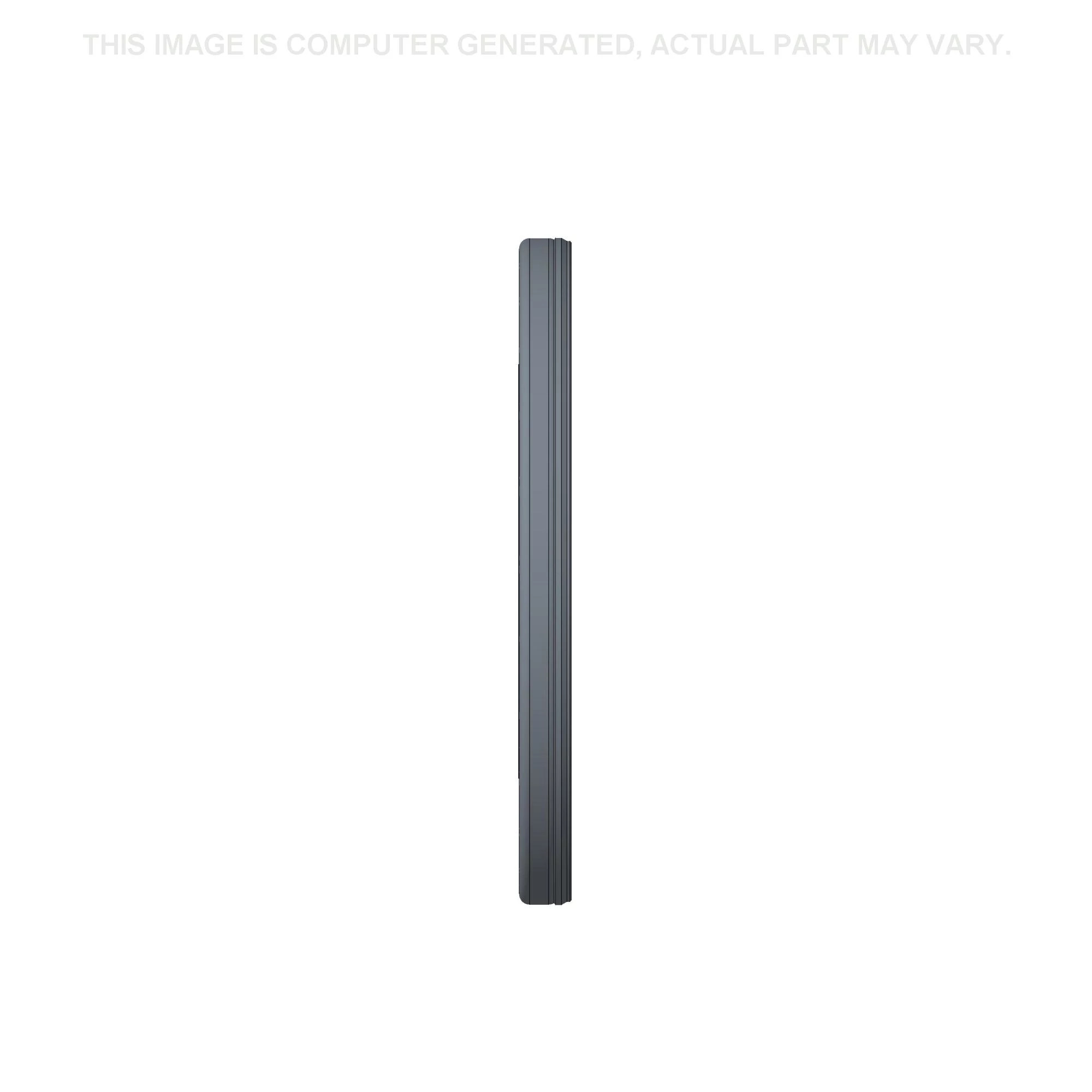 JOINT D'HUILE | NEWHOLLANDAG | FR | FR