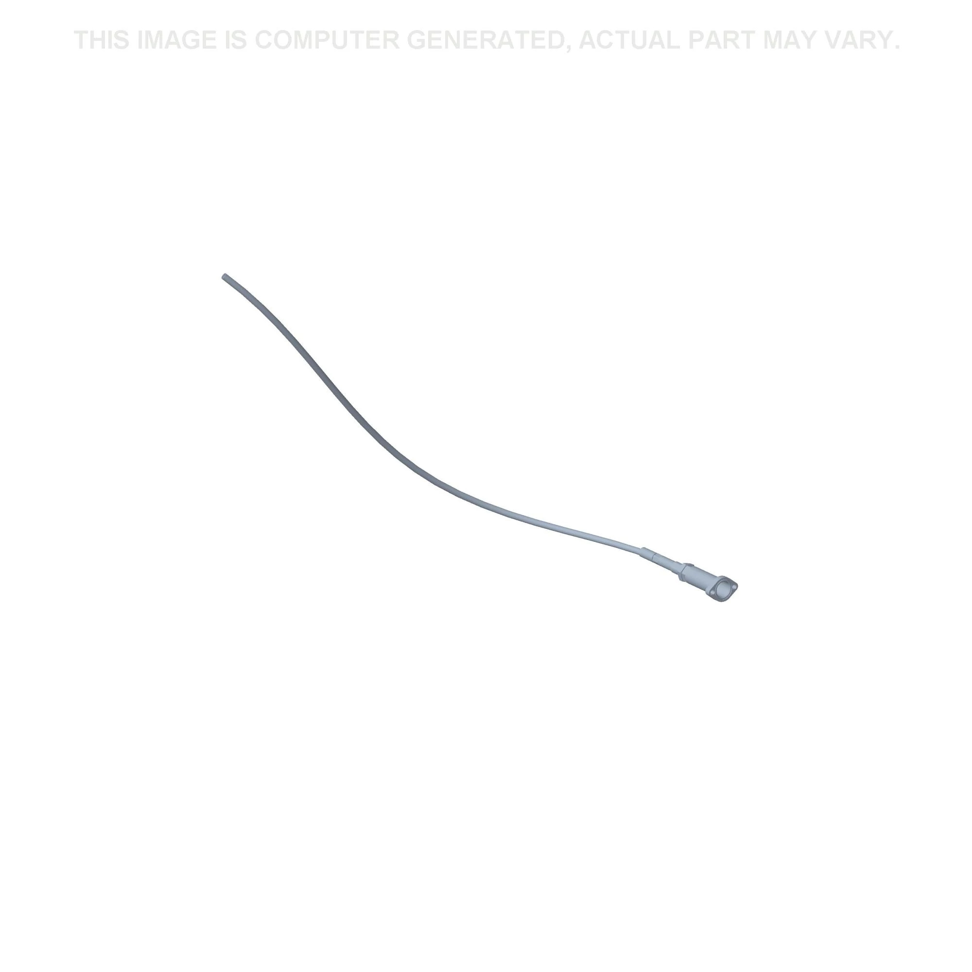 Bowdenwire | NEWHOLLANDCE | EU | PL