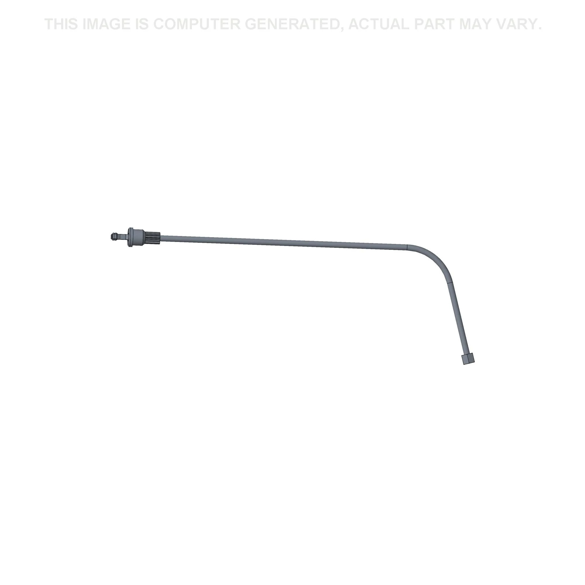 Vareta do Nível do de Óleo