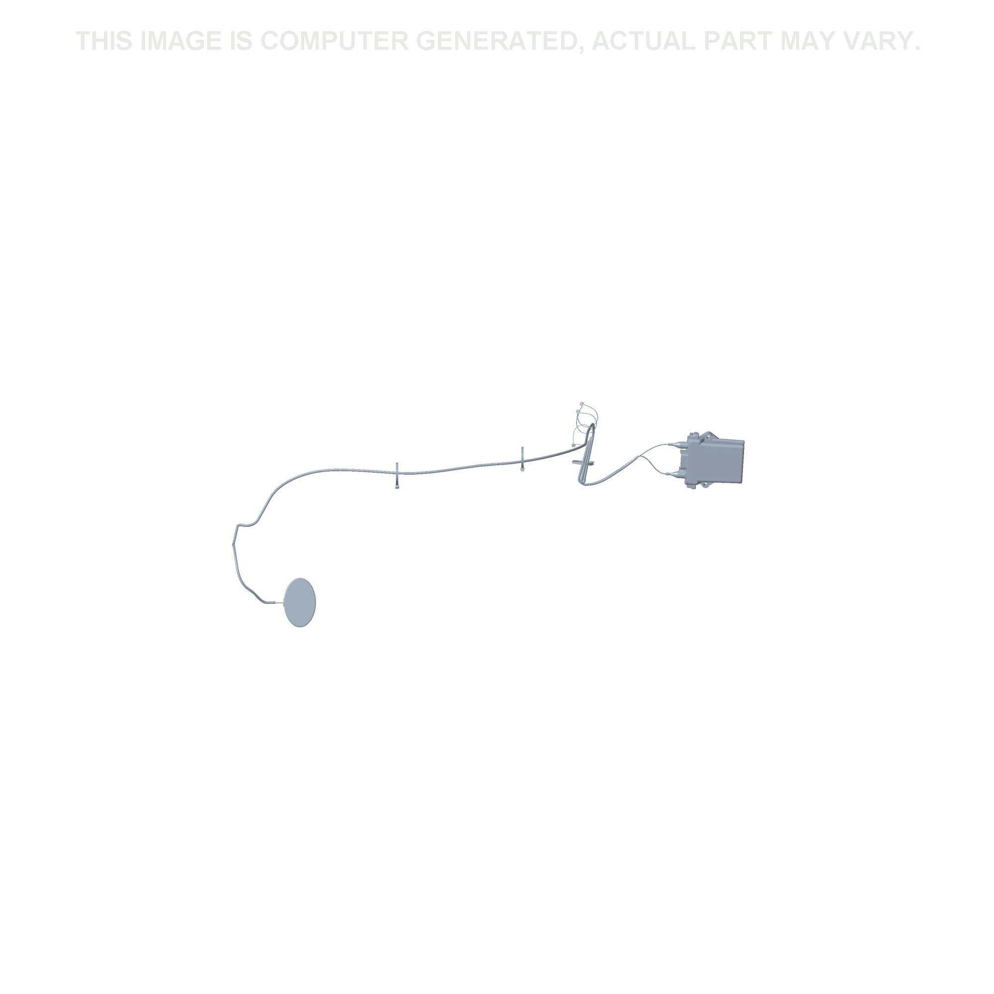 DIA CONSTRUÇÃO | CASEIH | EU | IT