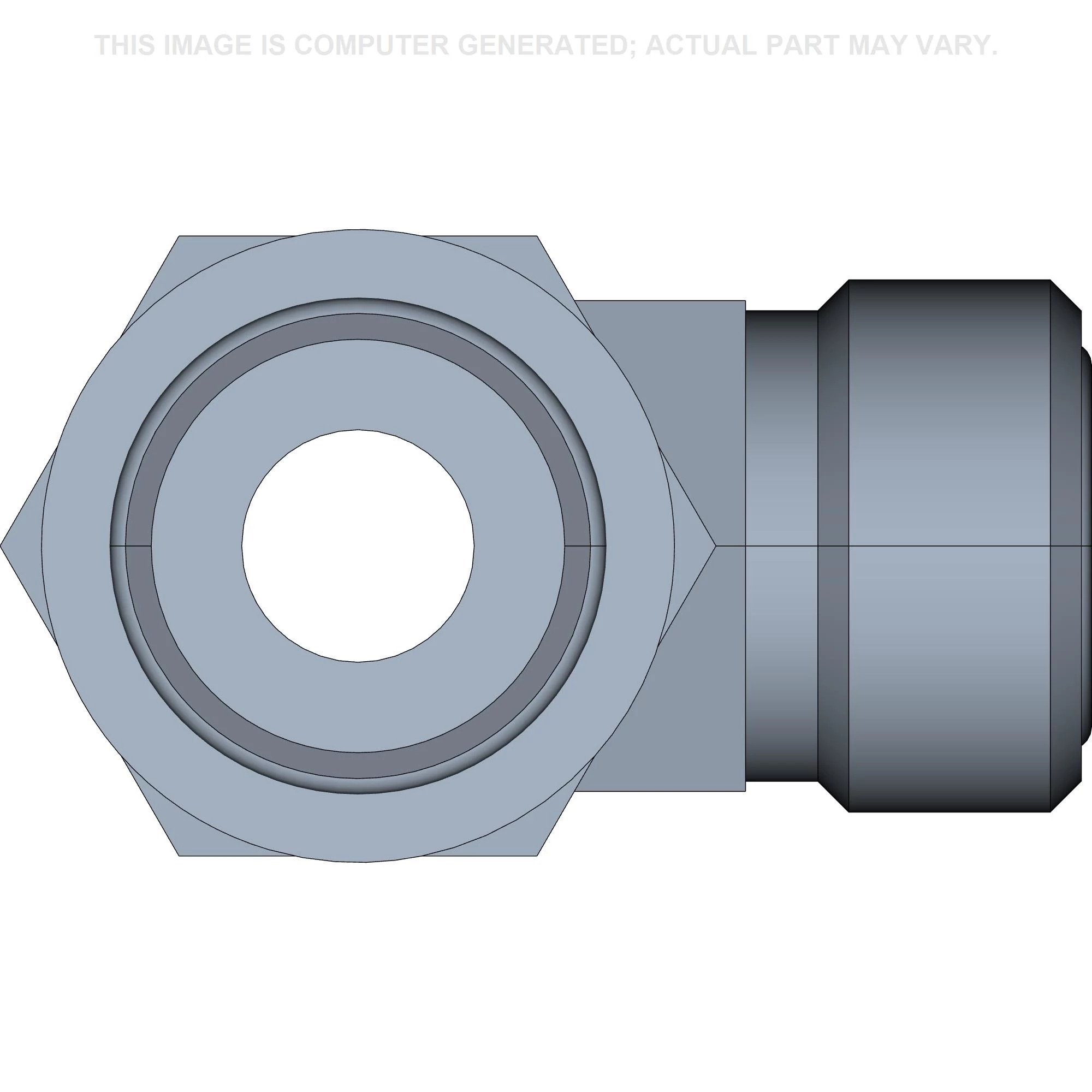 RUN TEE | DEFAULT | SA | EN