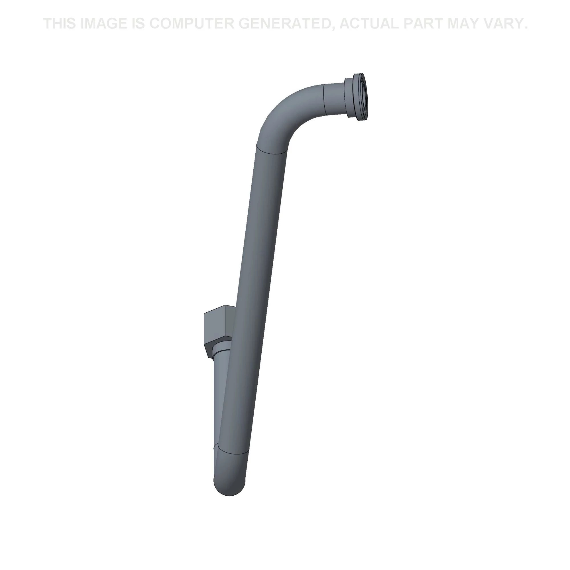 LEIDING | CASECE | EU | NL