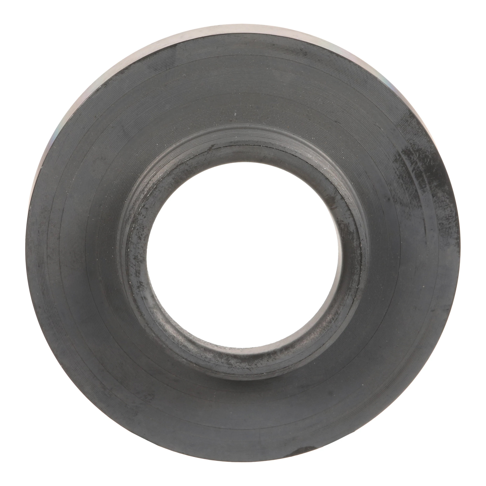 PRESSURE RING | NEWHOLLANDCE | US | EN
