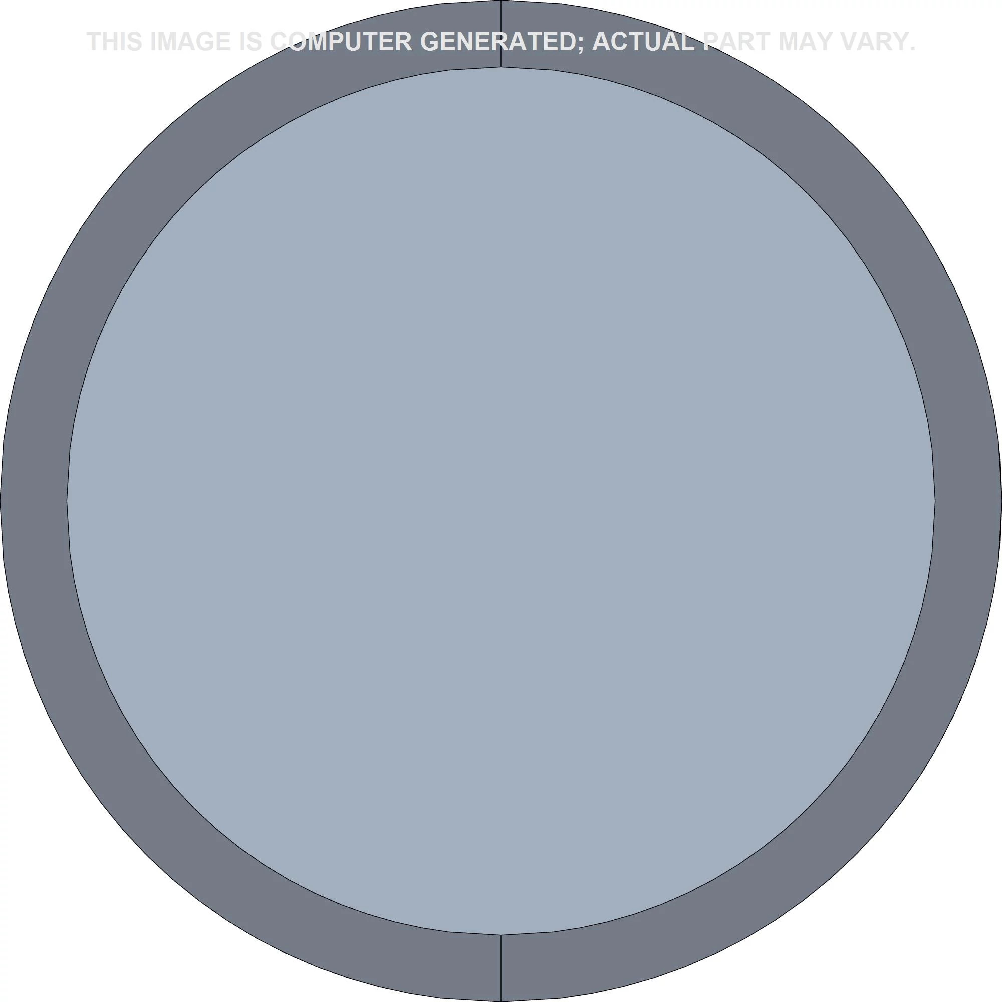 BROCHE | NEWHOLLANDCE | EU | FR