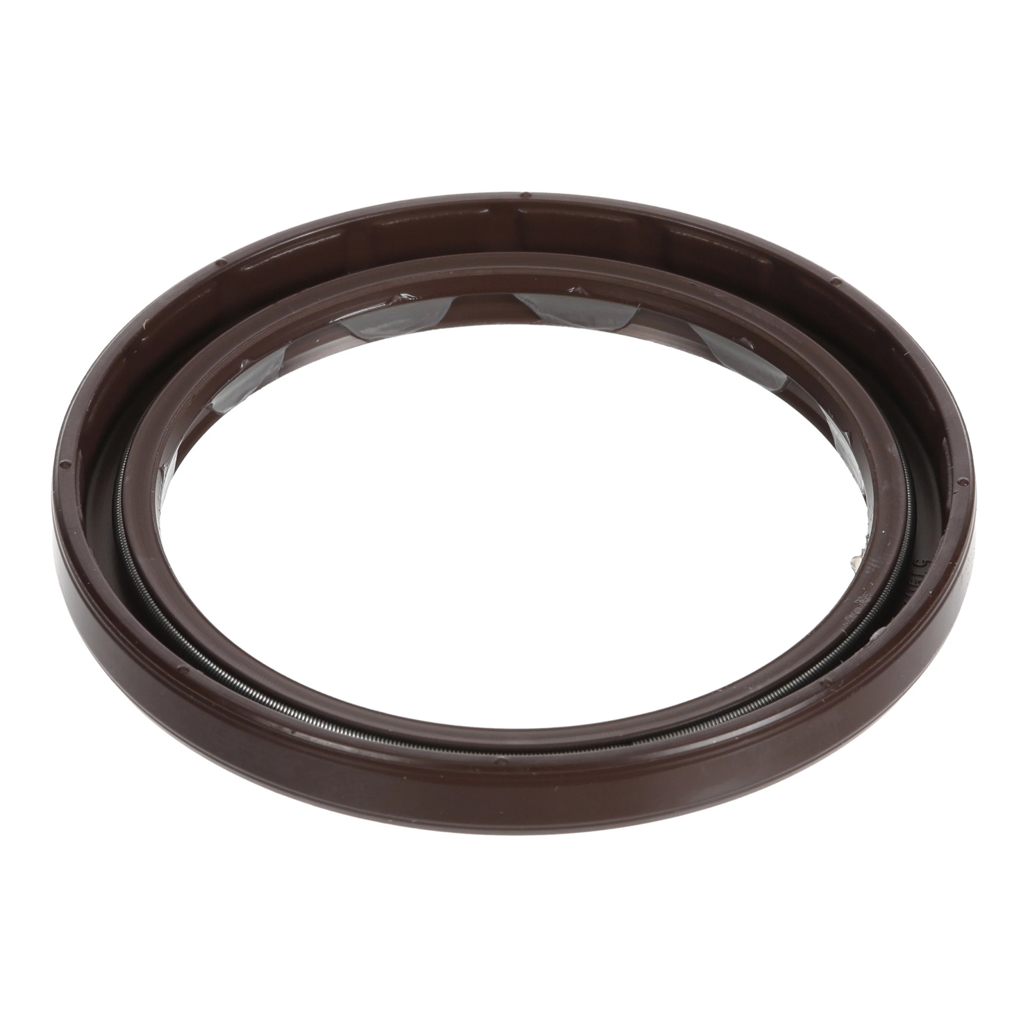 SEAL | MILLER | CA | EN