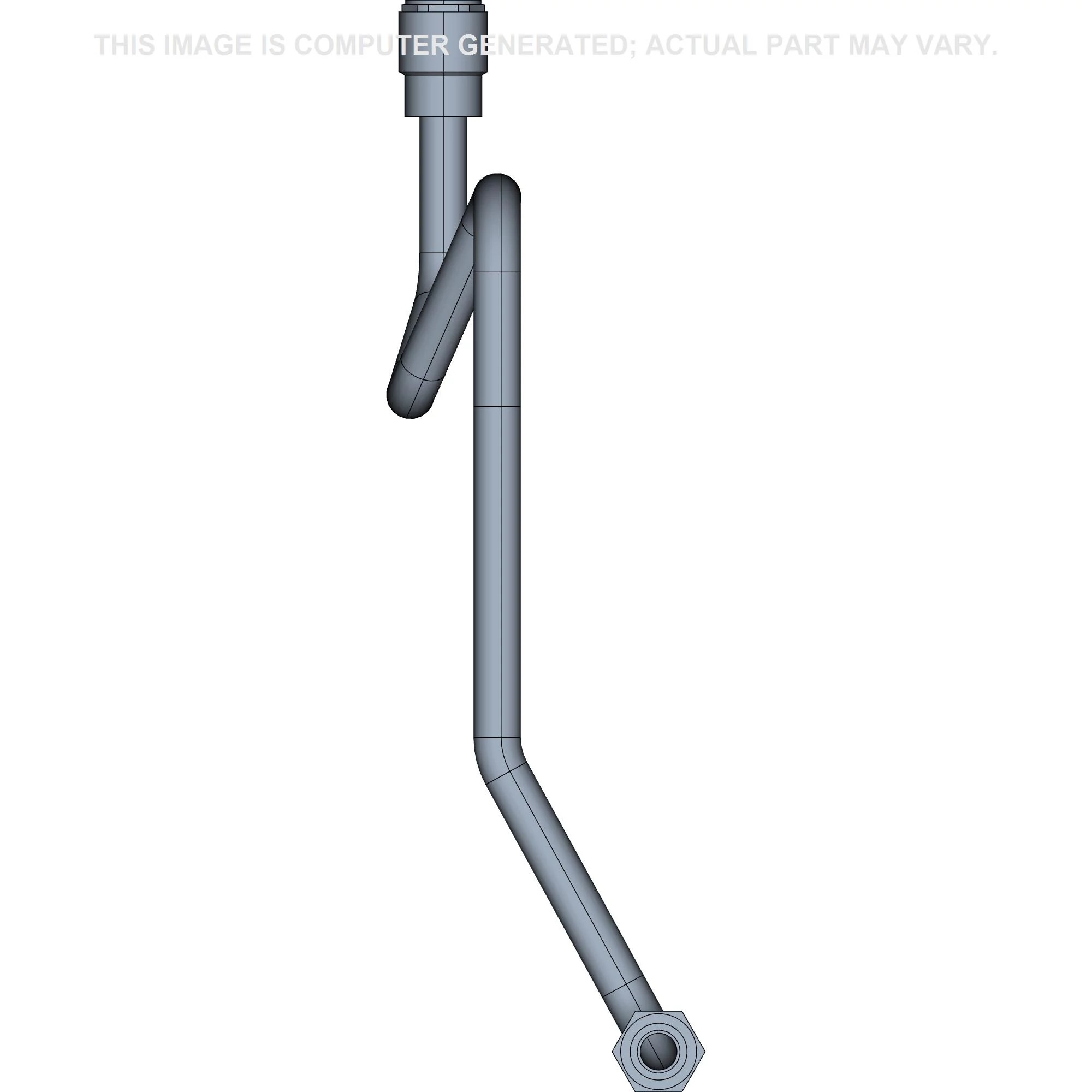 PIPE | DEFAULT | GB | EN