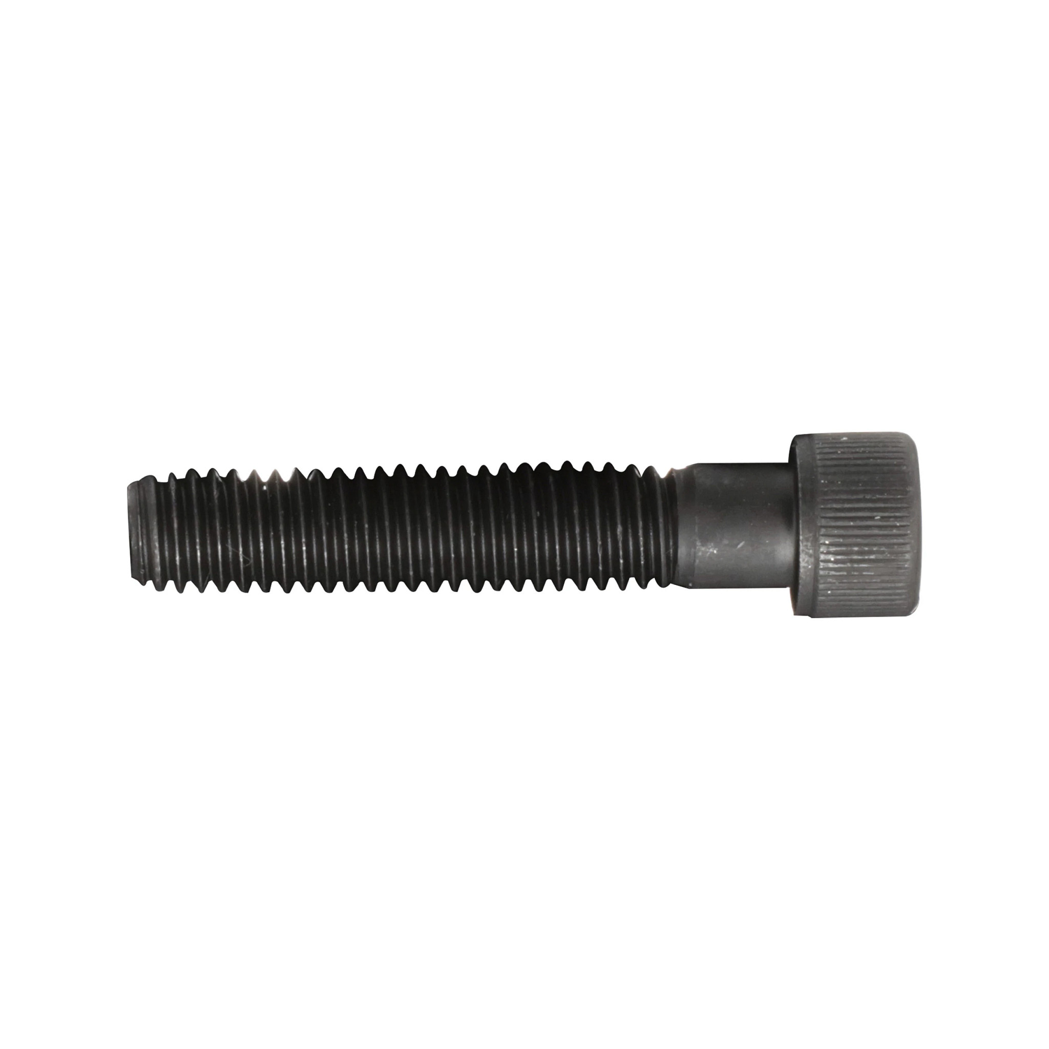 Cap Screw