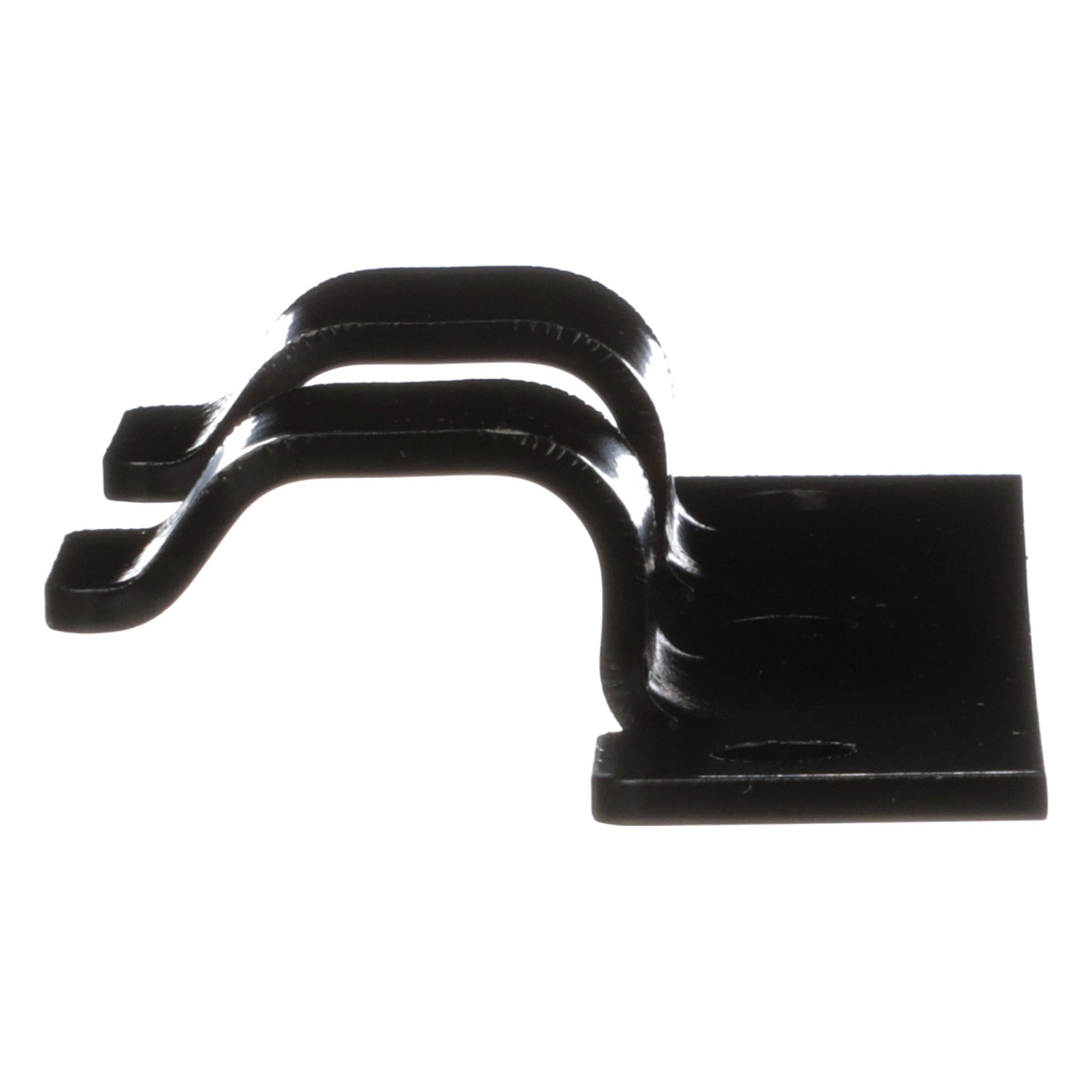 CLIP, KNIFE | DEFAULT | US | EN