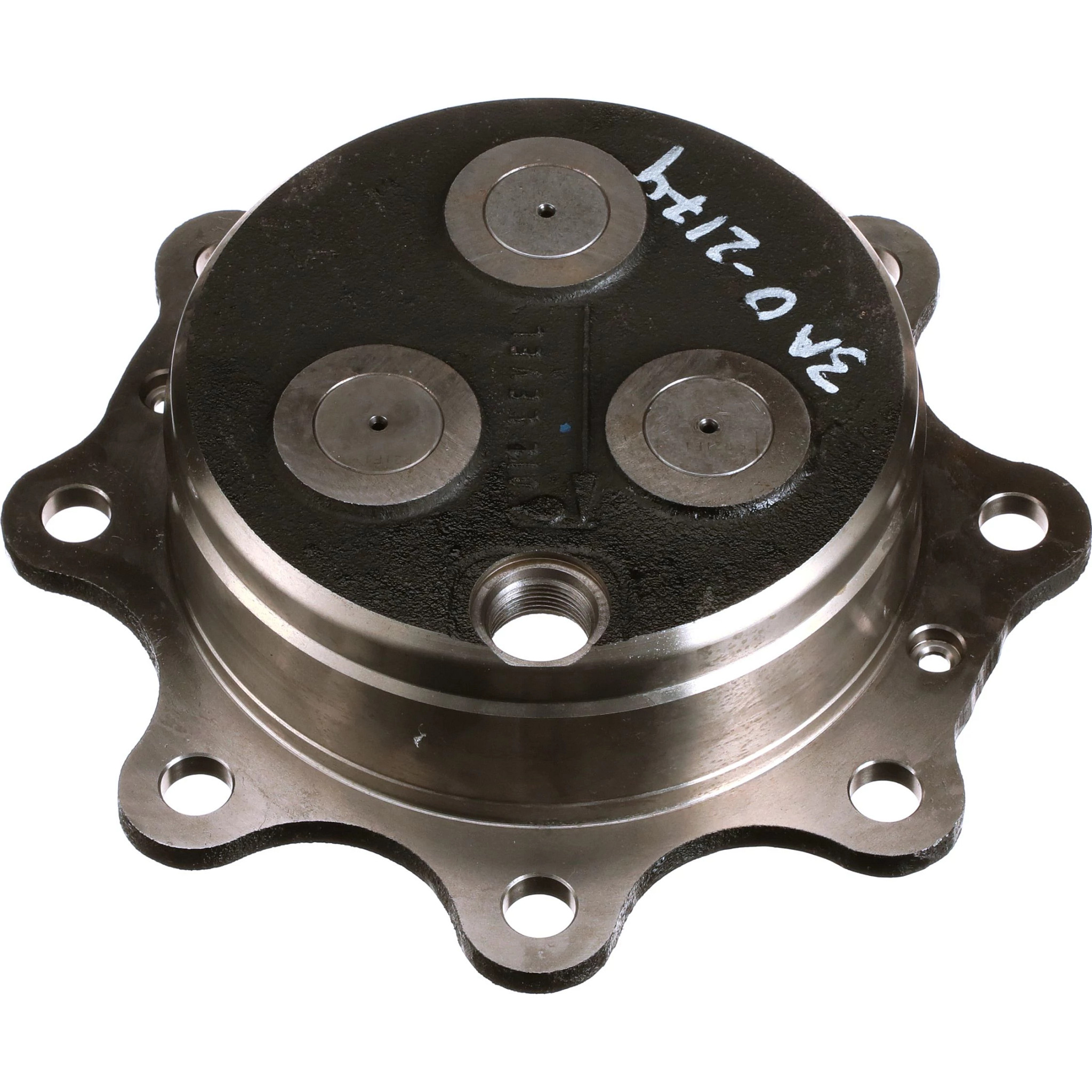 PLANETARY CARRIER | CASEIH | CA | EN