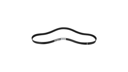 V-BELT | NEWHOLLANDAG | EU | ES