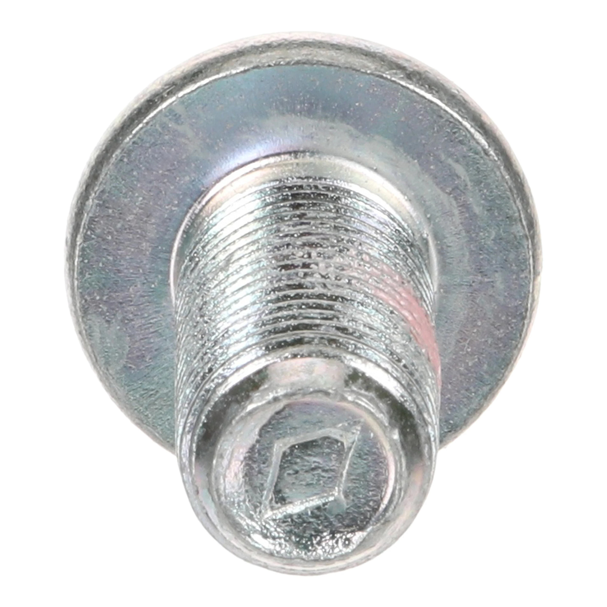 SCHRAUBE | NEWHOLLANDAG | DE | DE