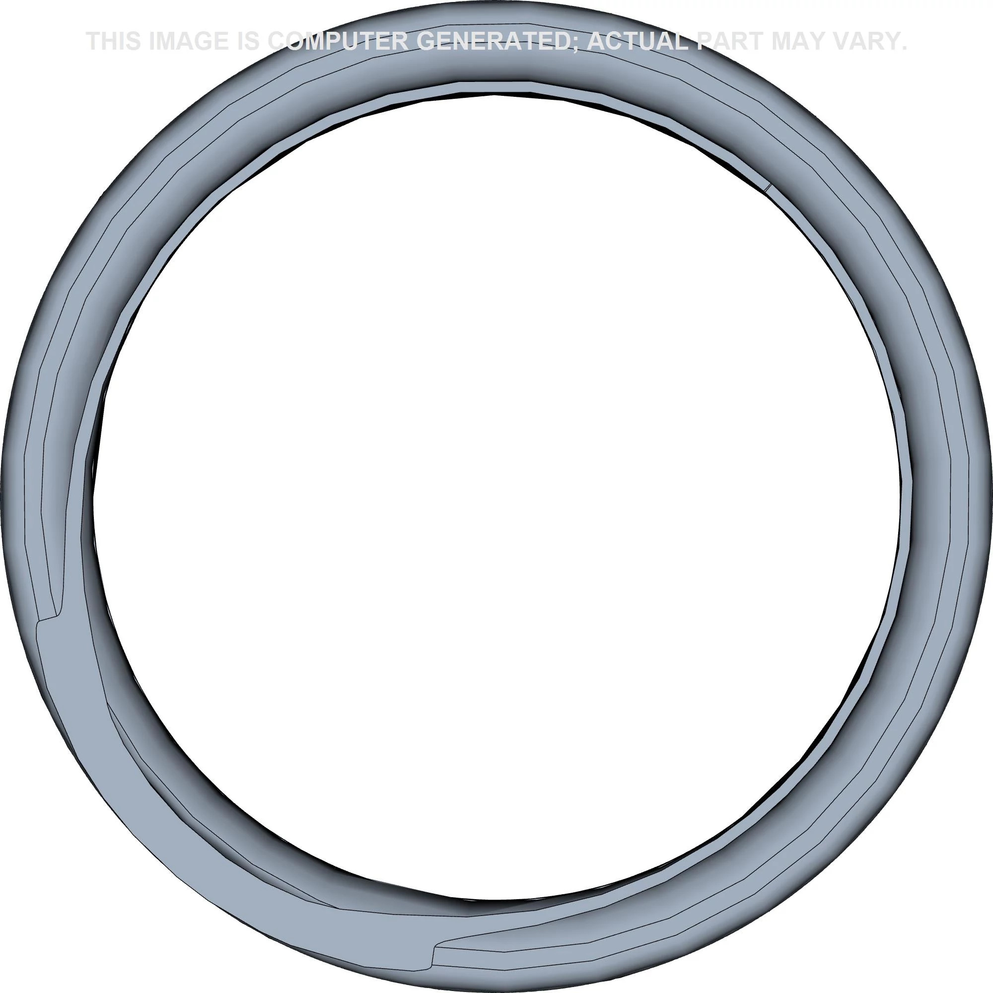 SCHLAUCH | NEWHOLLANDAG | DE | DE