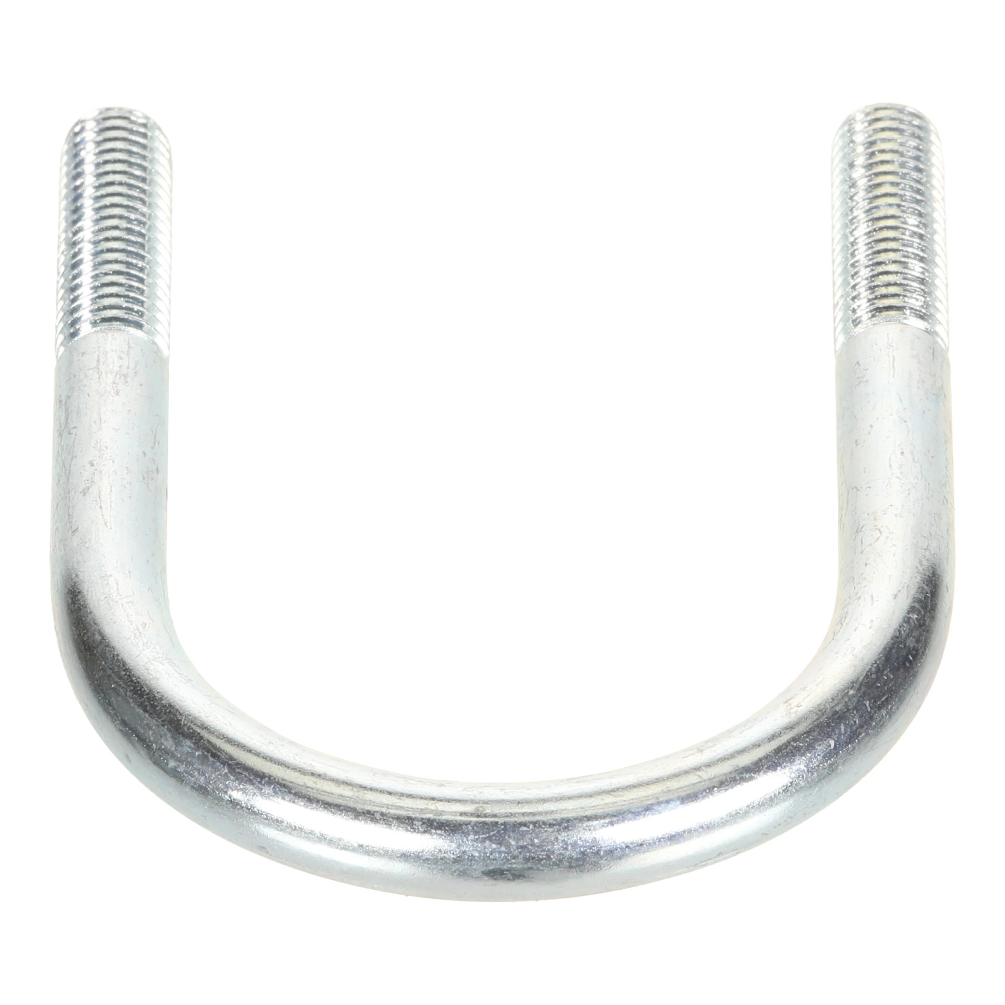 U-BOLT | CASECE | CA | EN