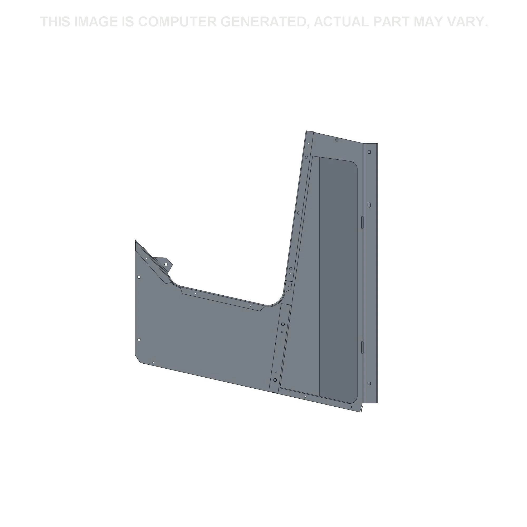 UITLAAT | CASEIH | EU | NL