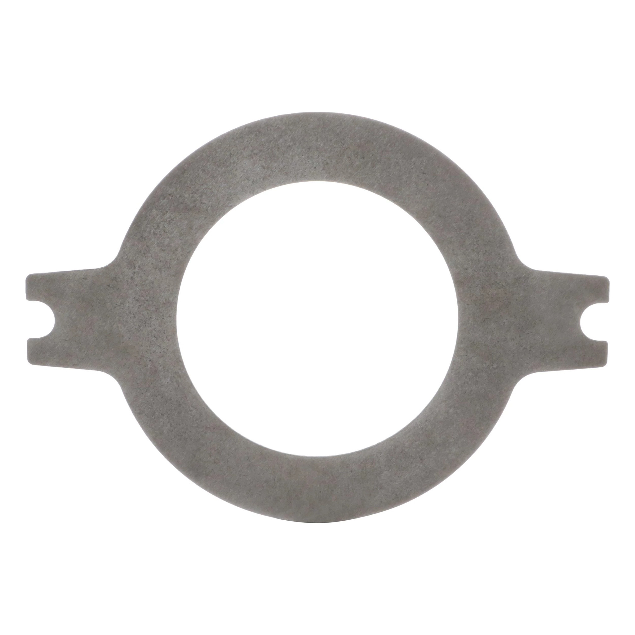 NAV | NEWHOLLANDAG | EU | DA