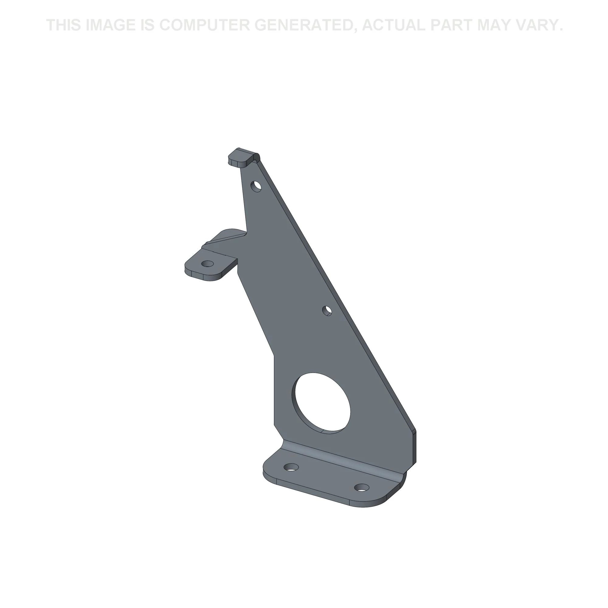 PLACA | CASEIH | EU | PT