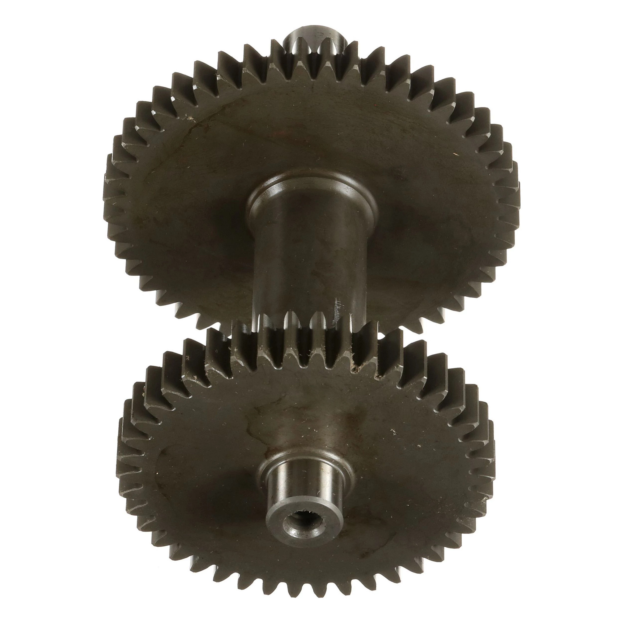 SHAFT | NEWHOLLANDAG | AU | EN