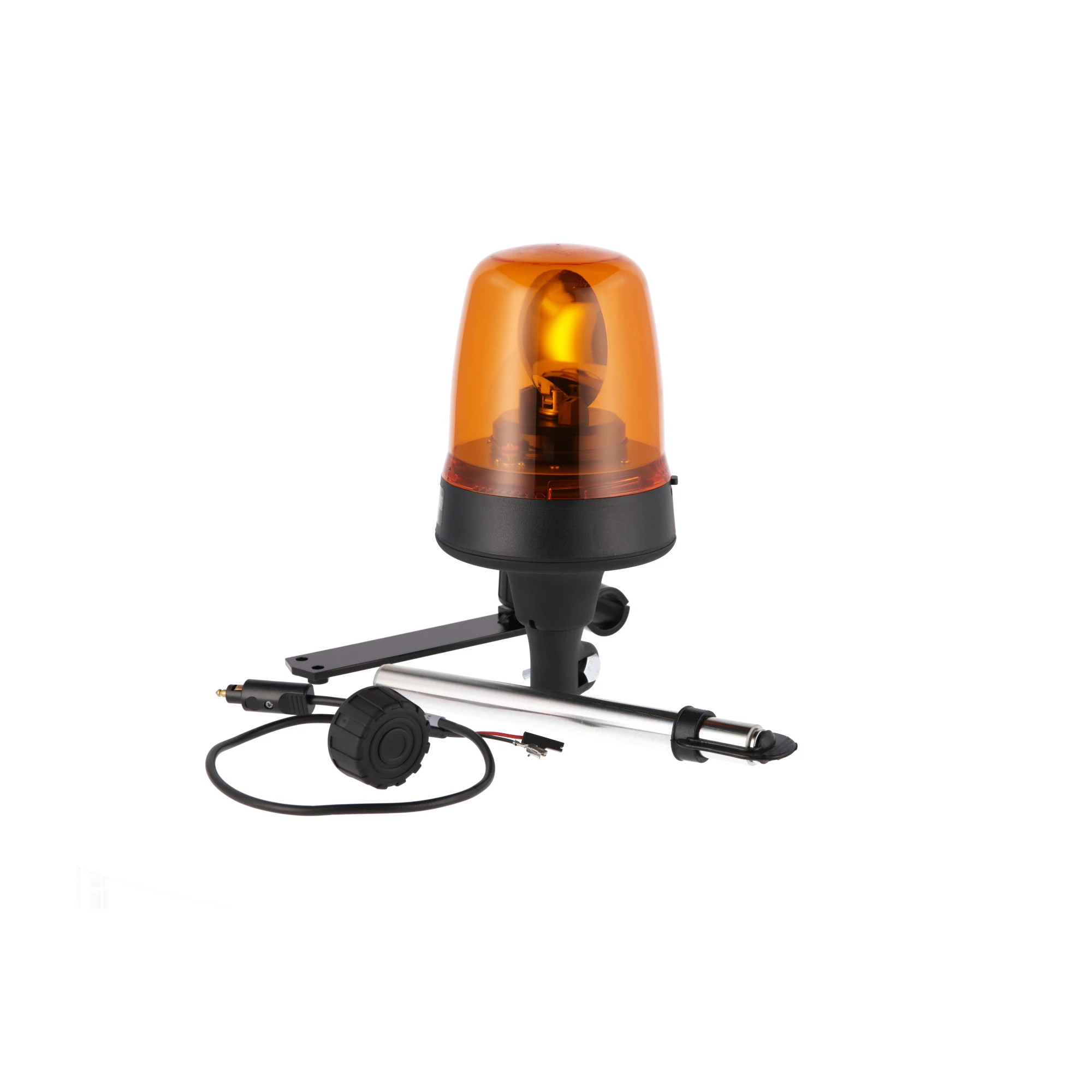 DIA KIT, TRACTOR | NEWHOLLANDAG | US | EN