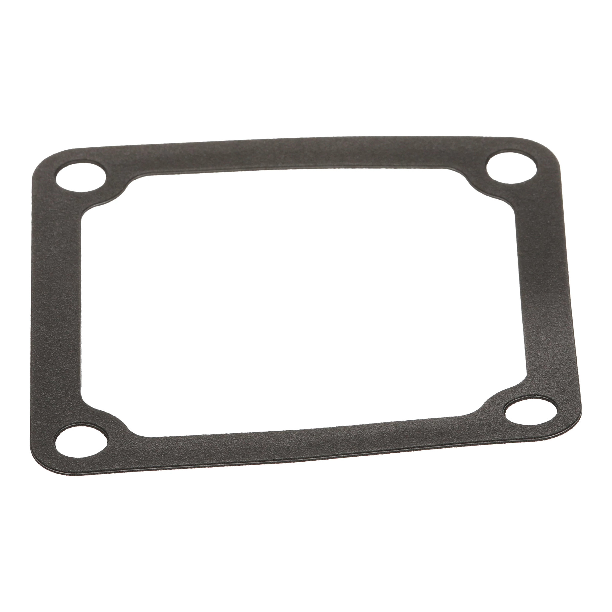 GASKET | CASEIH | EU | EN