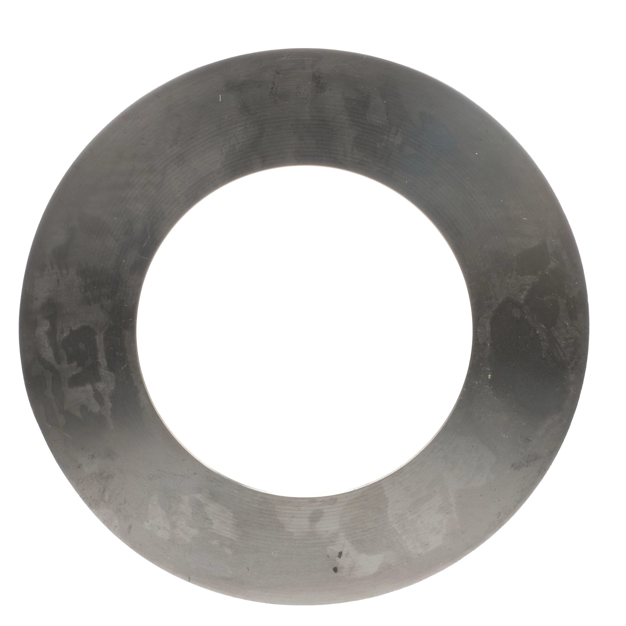 DISQUE DE SUPPORT EM | DEFAULT | CA | FR