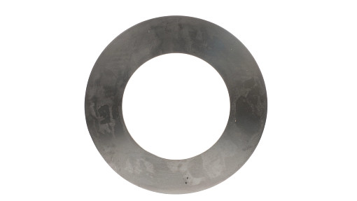 DISCO DE APOYO EMBRA | NEWHOLLANDAG | ES | ES