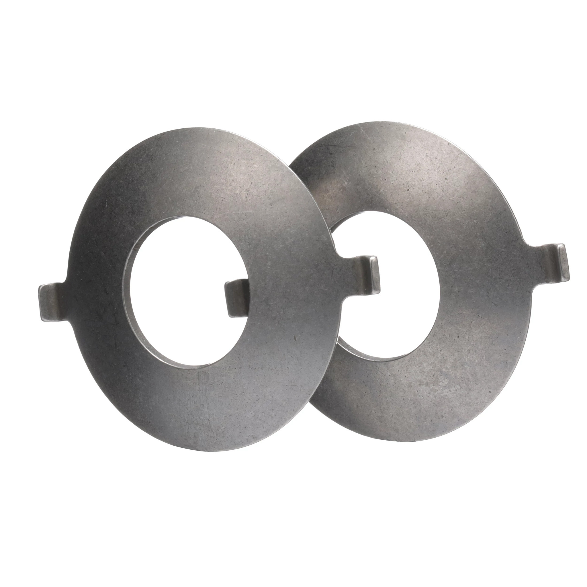 ANNEAU DE BUTEE | CASECE | CA | FR