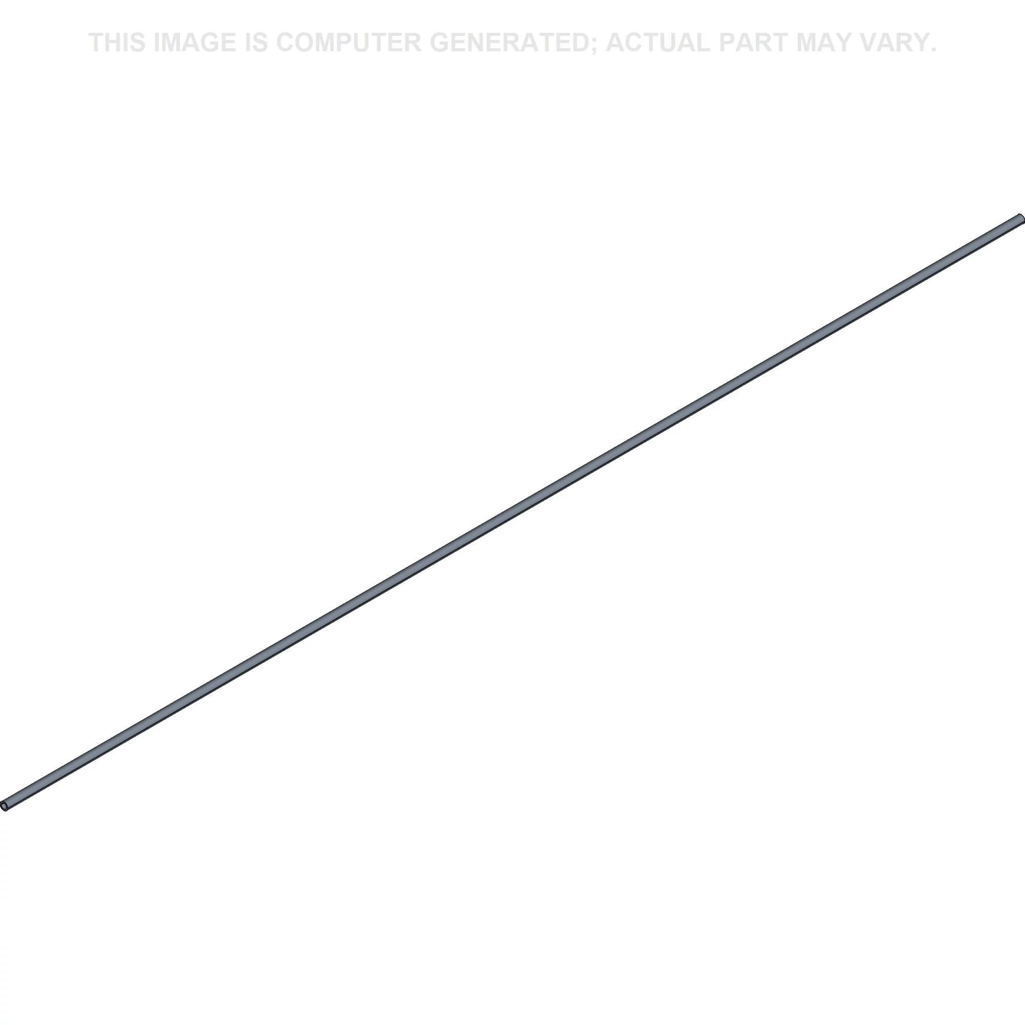 PIPE | NEWHOLLANDAG | CA | EN