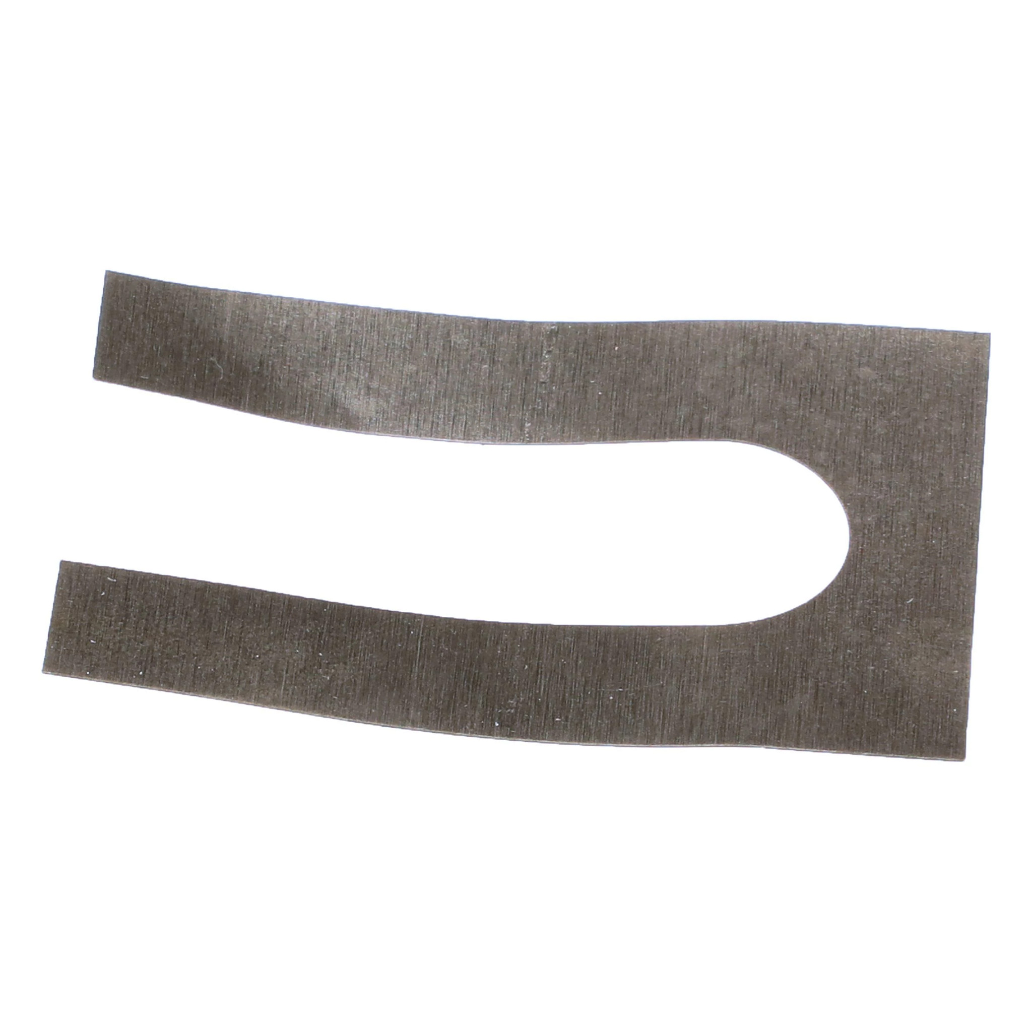 CALE | MILLER | AMEA | FR