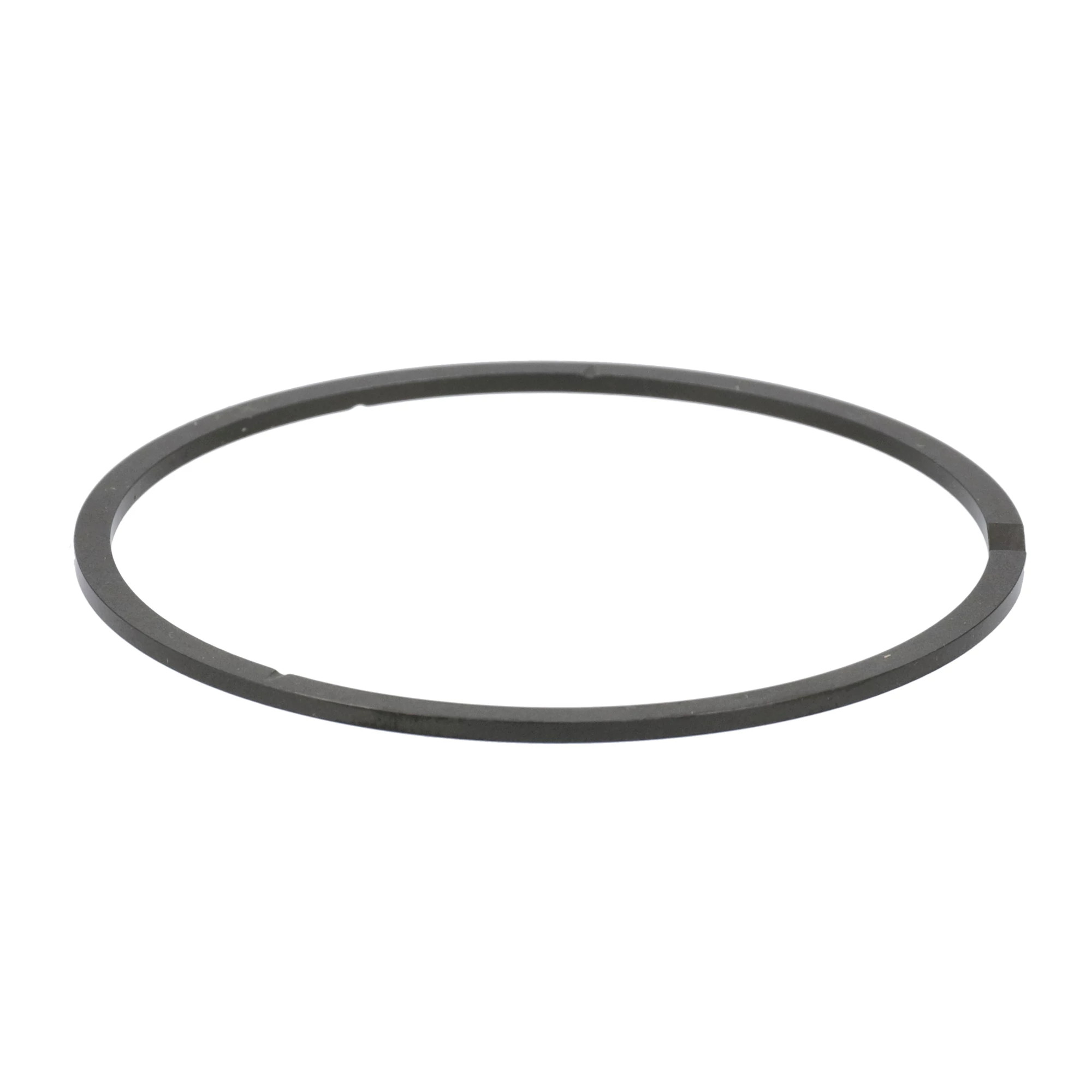 SEALING RING | NEWHOLLANDAG | US | EN