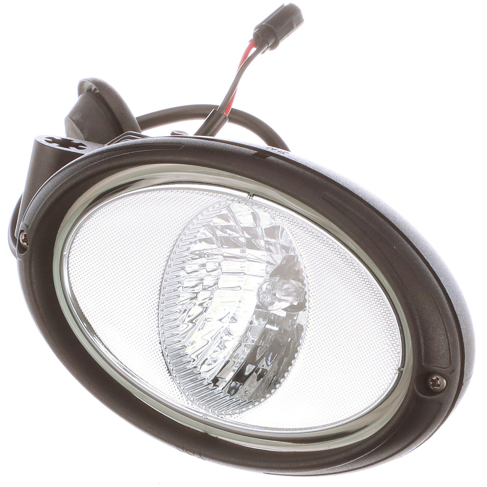 Work Lamp | NEWHOLLANDAG | US | EN