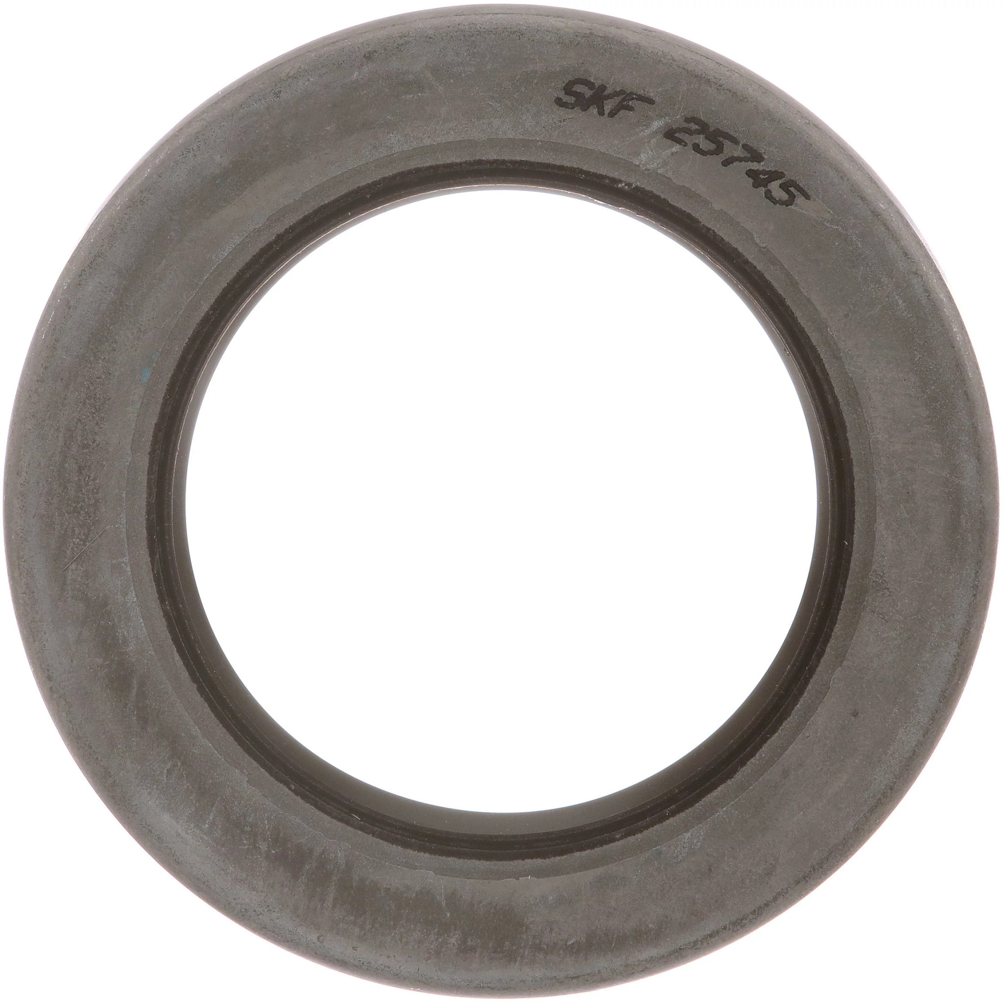 SEAL | CASECE | US | EN