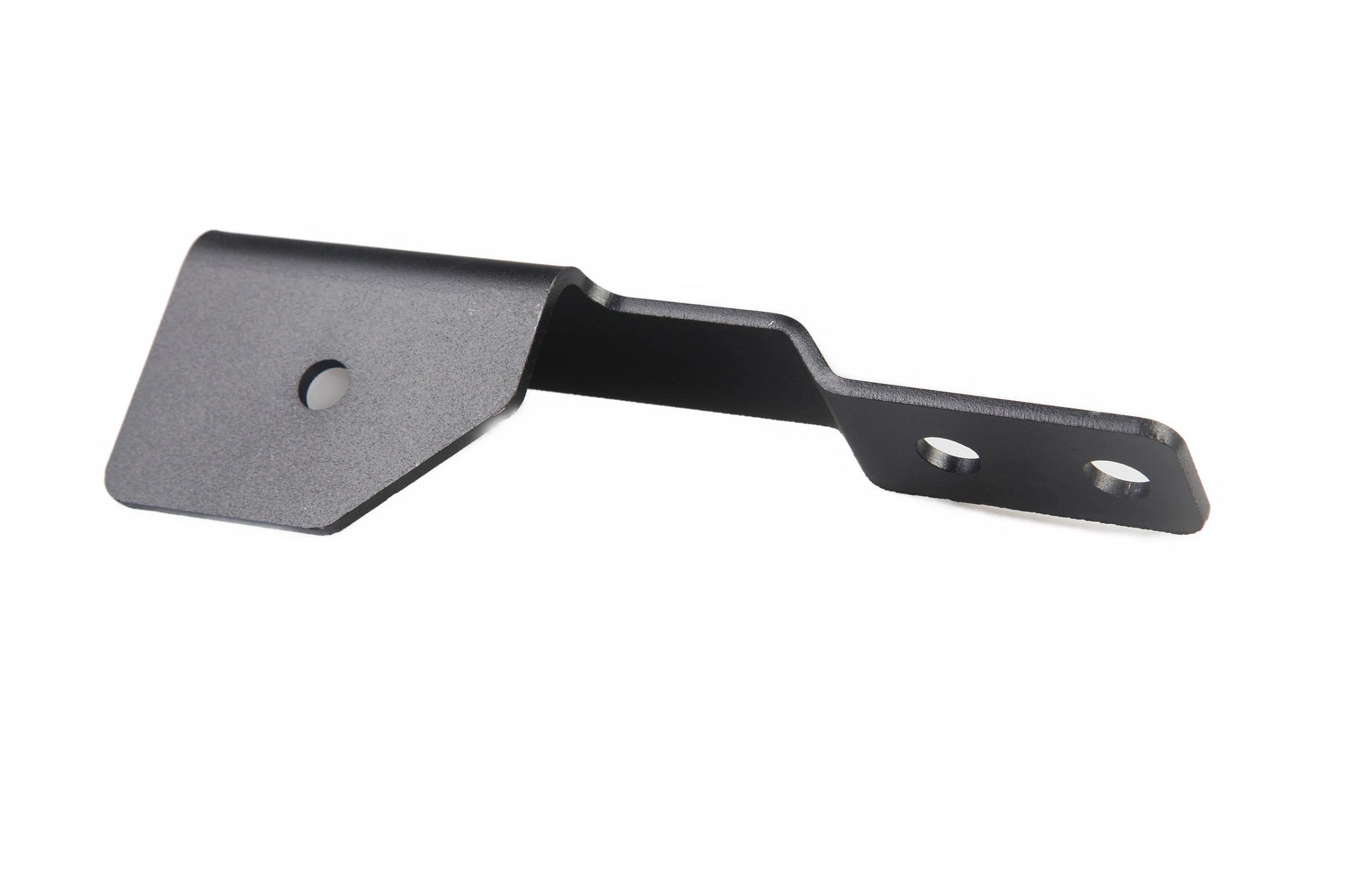 BRACKET | CASEIH | US | EN