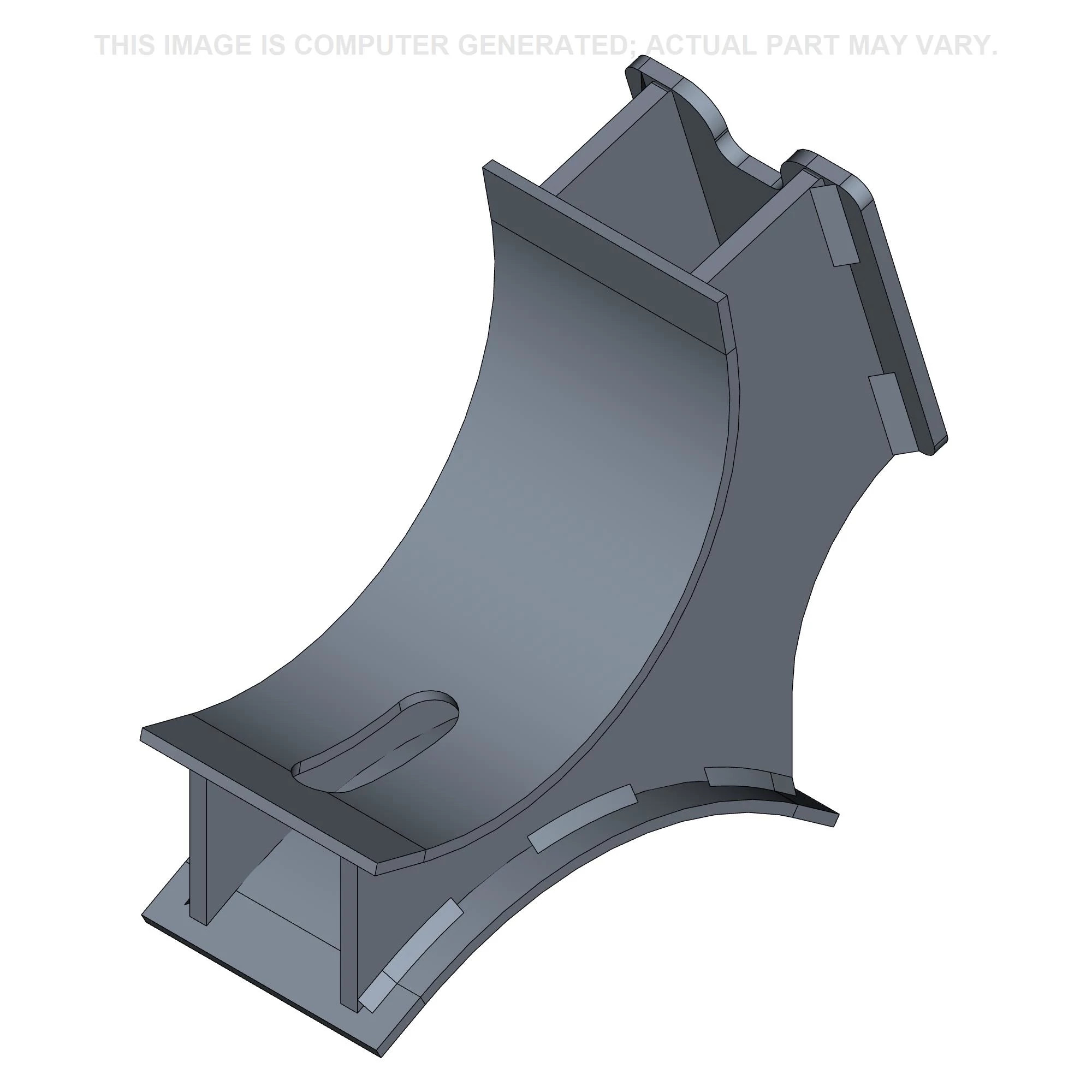 Support | NEWHOLLANDCE | CA | EN