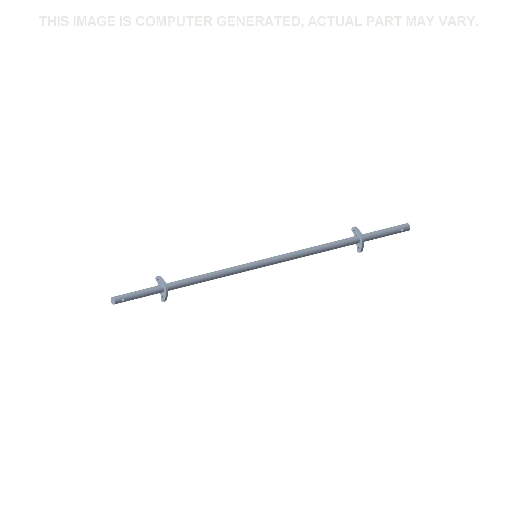 SHAFT | NEWHOLLANDAG | EU | EN