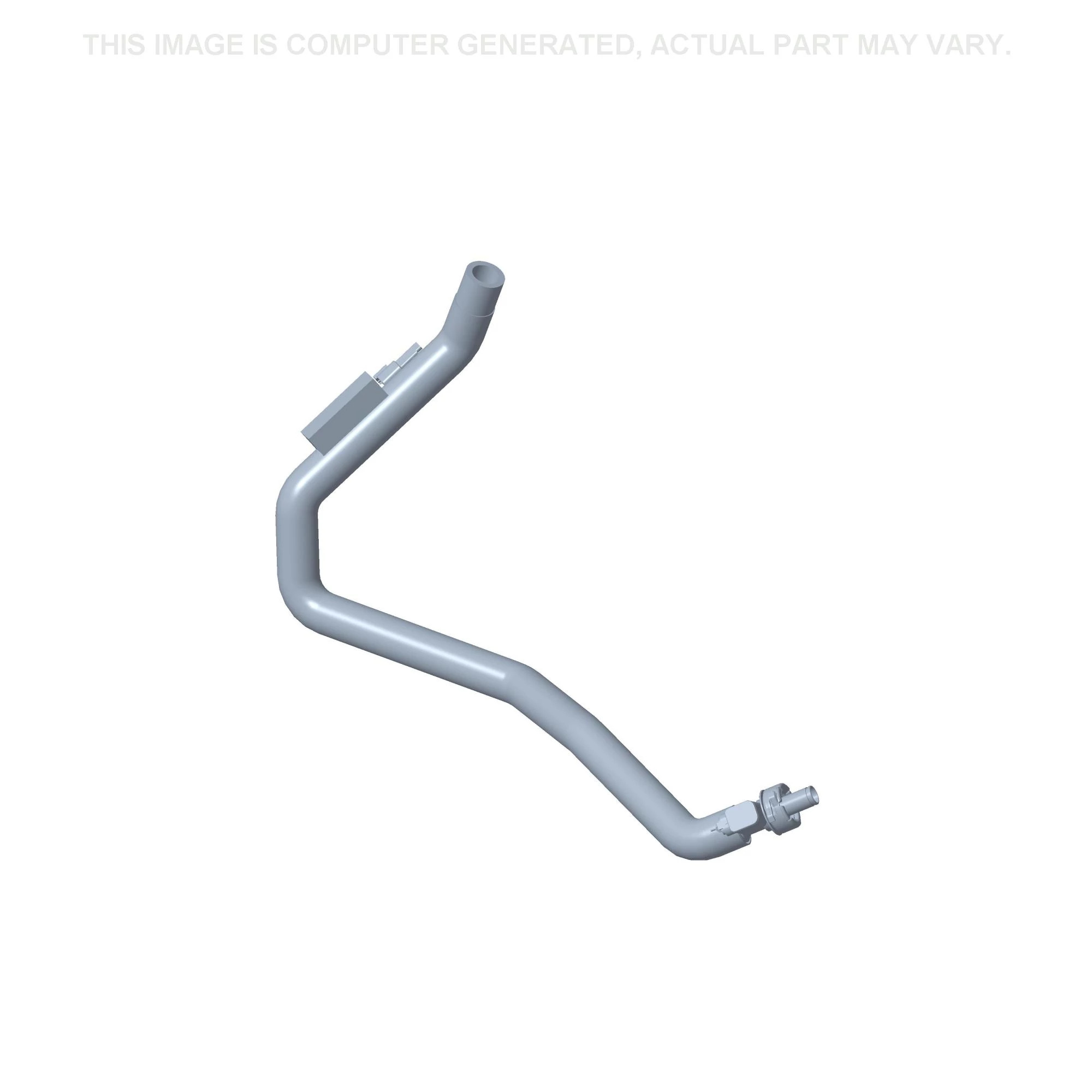 SLANG | CASEIH | EU | NL