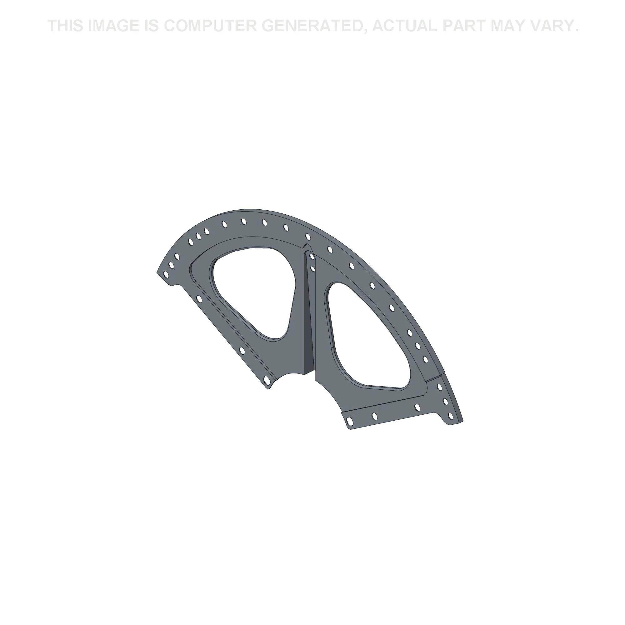 Protetor | CASEIH | BR | PT