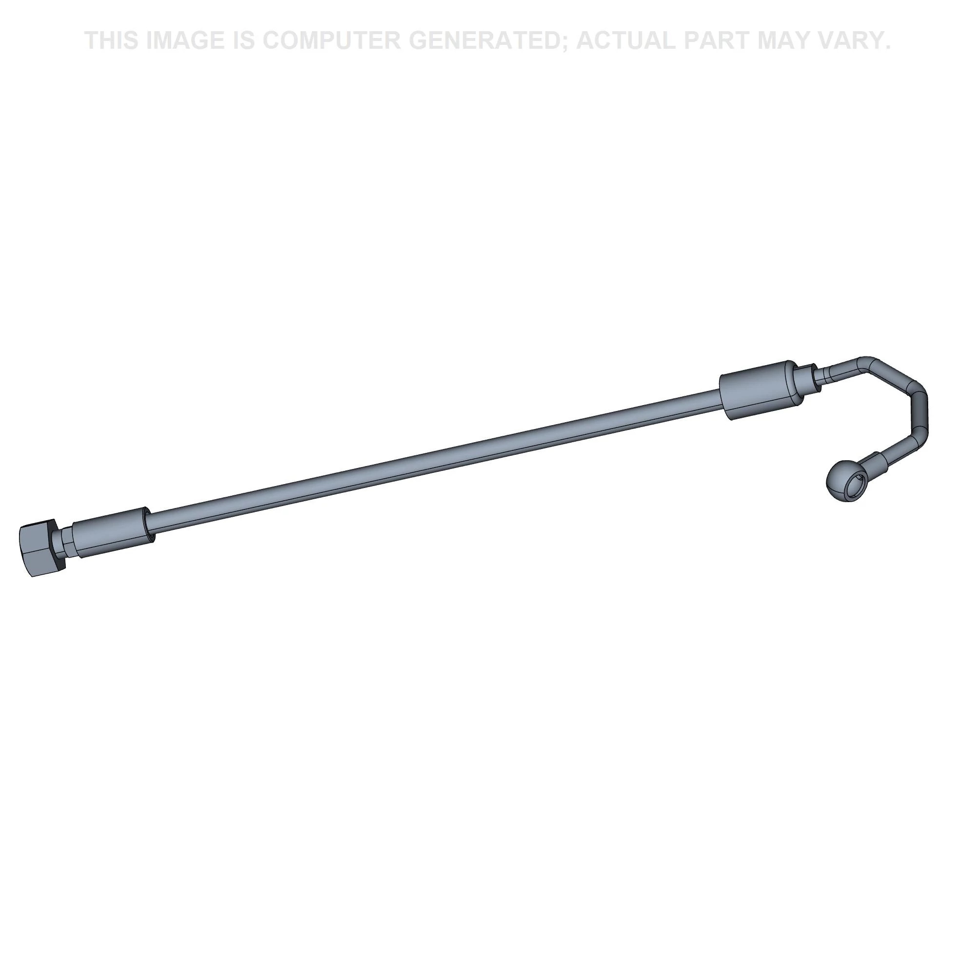 Pipe | MILLER | US | EN