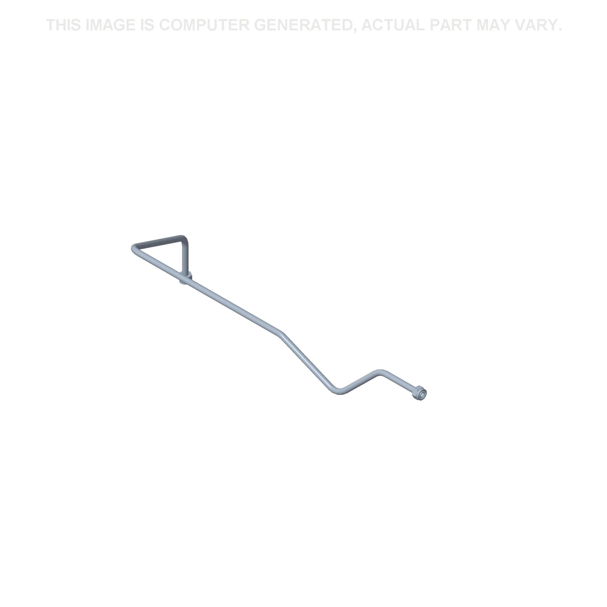 LEIDING | NEWHOLLANDAG | EU | NL