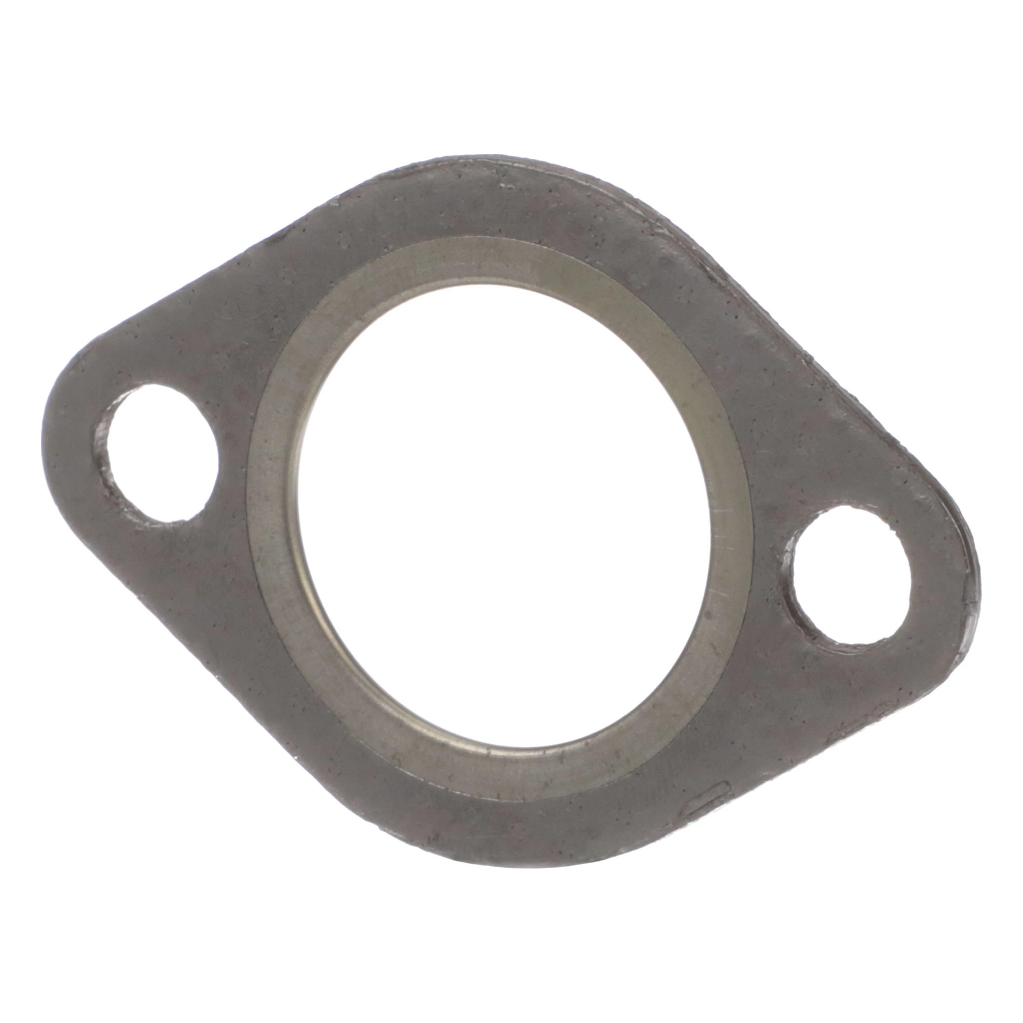 ПРОКЛАДКА | STEYR | AMEA | RU